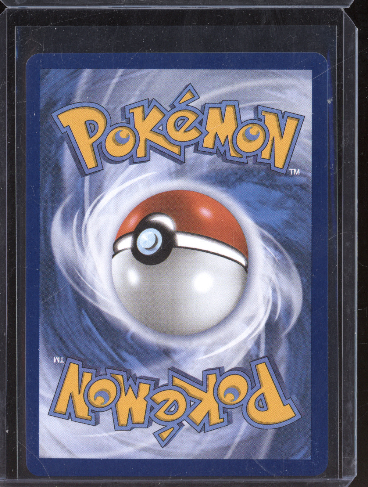 Meowth 2025 Pokemon Phantasmal Flames 106/094 Illustration Rare