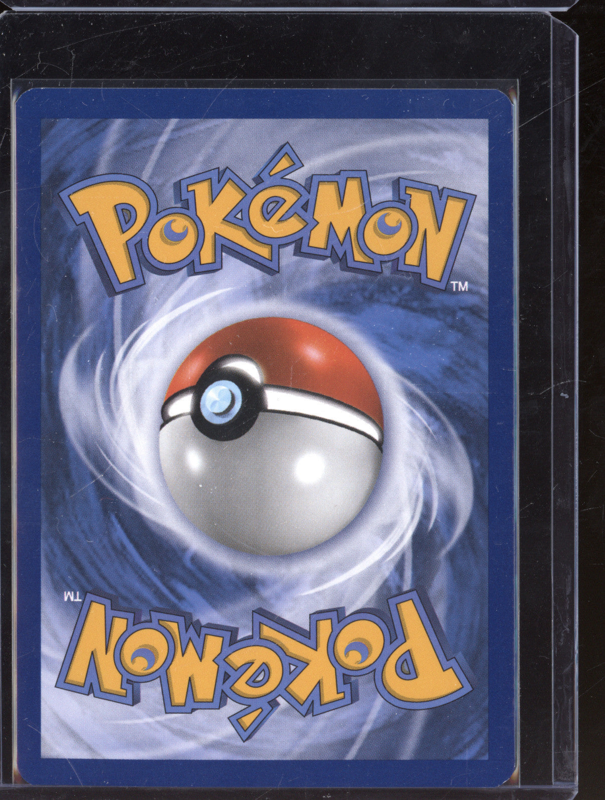 2017 Pokemon Crimson Invasion 119/111 Silvally GX Secret Rare