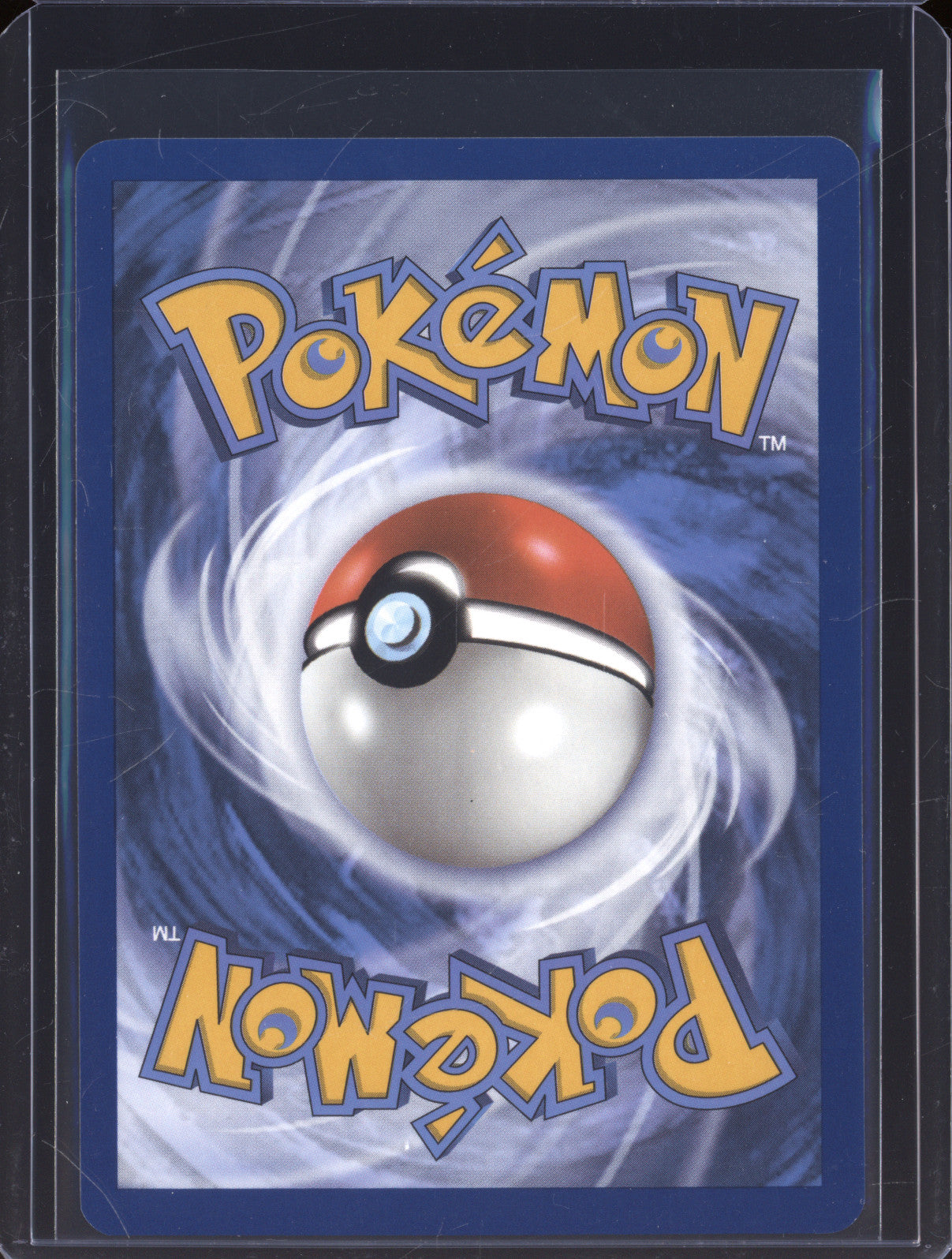 Lacey 2024 Pokemon Stellar Crown SCR 172/142 Special Illustration Rare