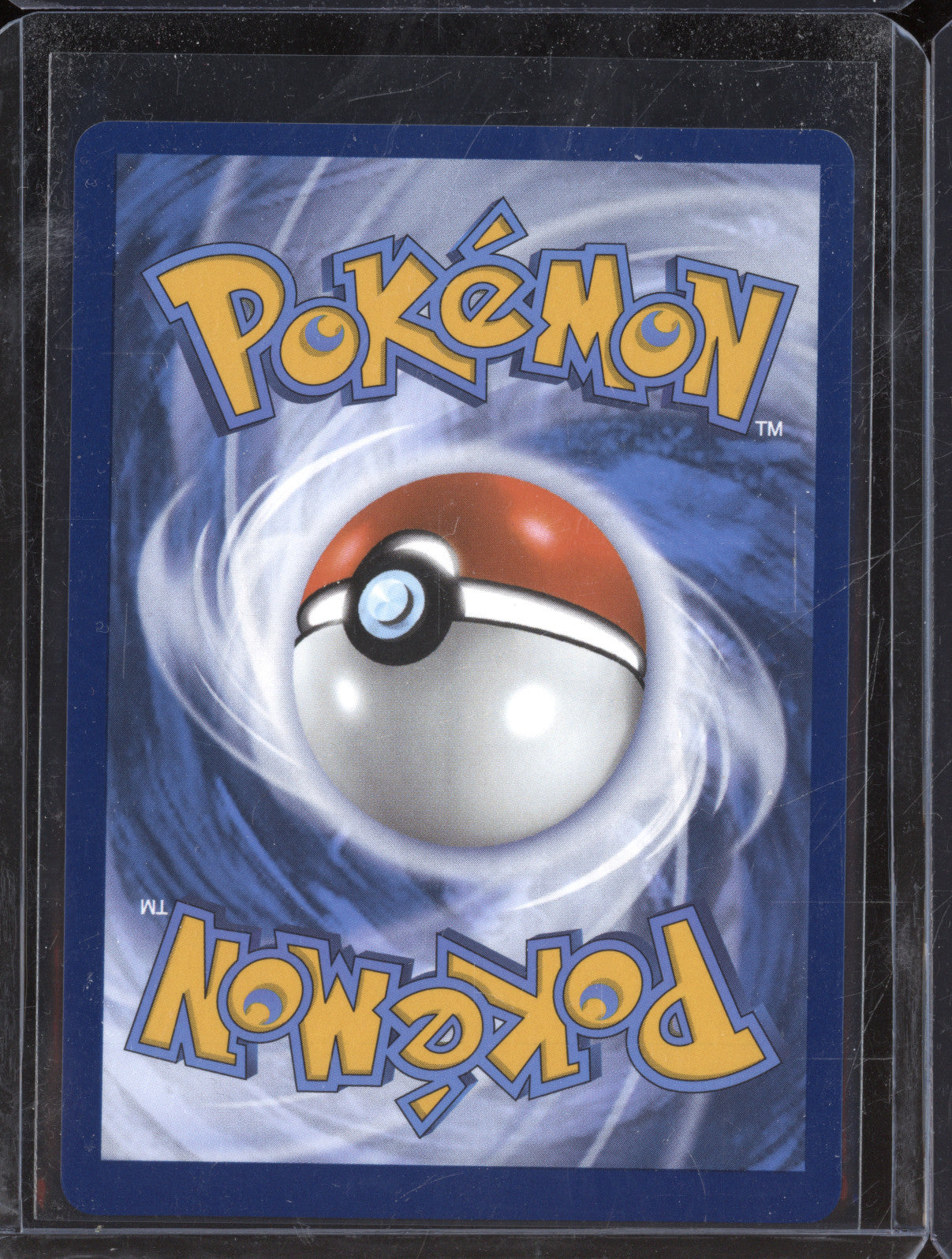 Hilda 2025 Pokemon White Flare WHT 164/086 Ultra Rare