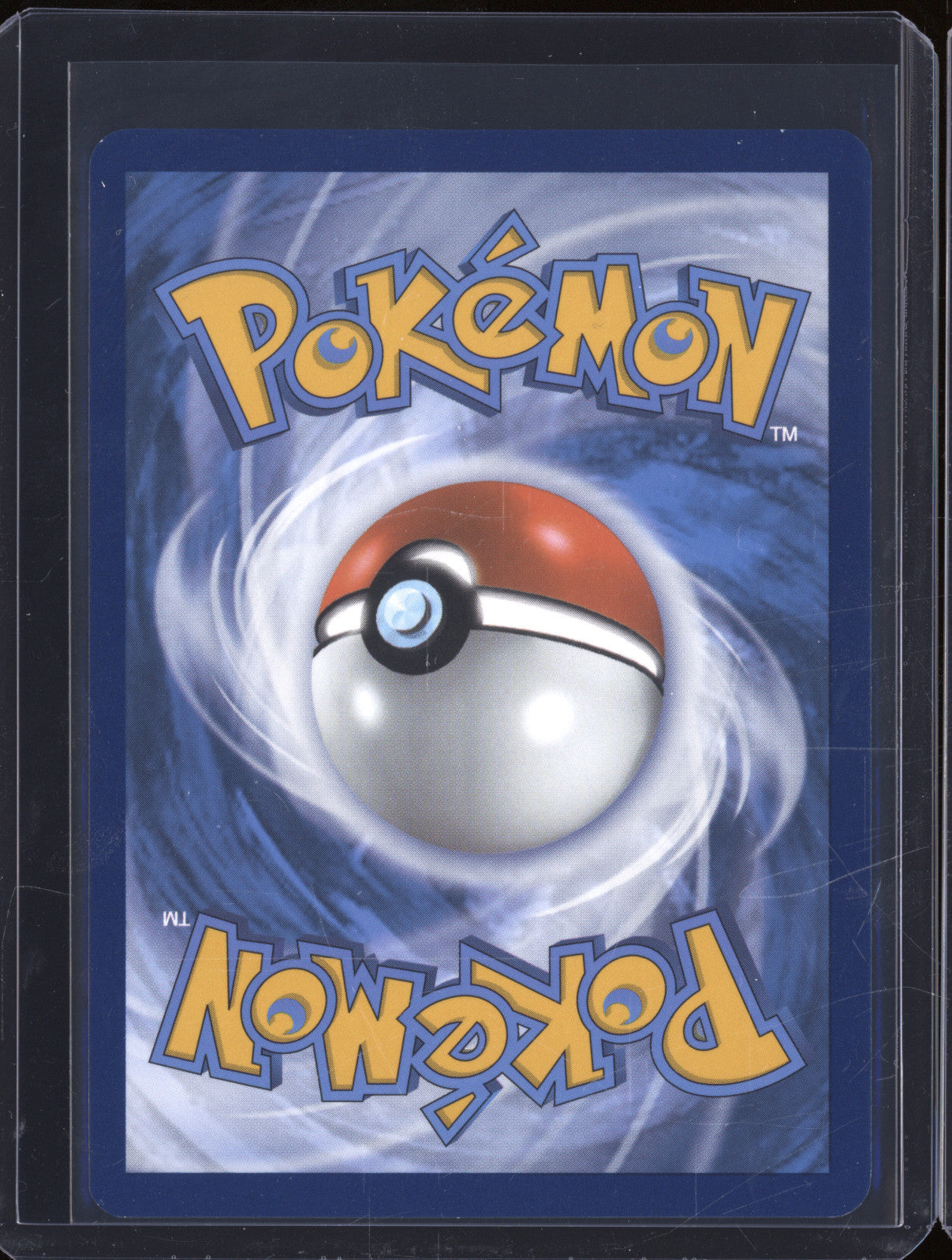 Teal Mask Ogerpon ex 2025 Pokemon Prismatic Evolutions PRE 145/131 Special SIR