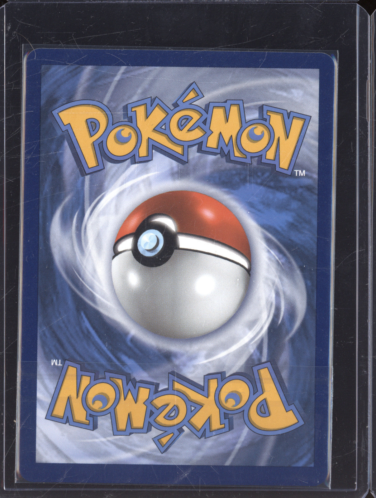 Galarian Articuno V 2021 Pokemon Chilling Reign 170/198 Alternate Full Art