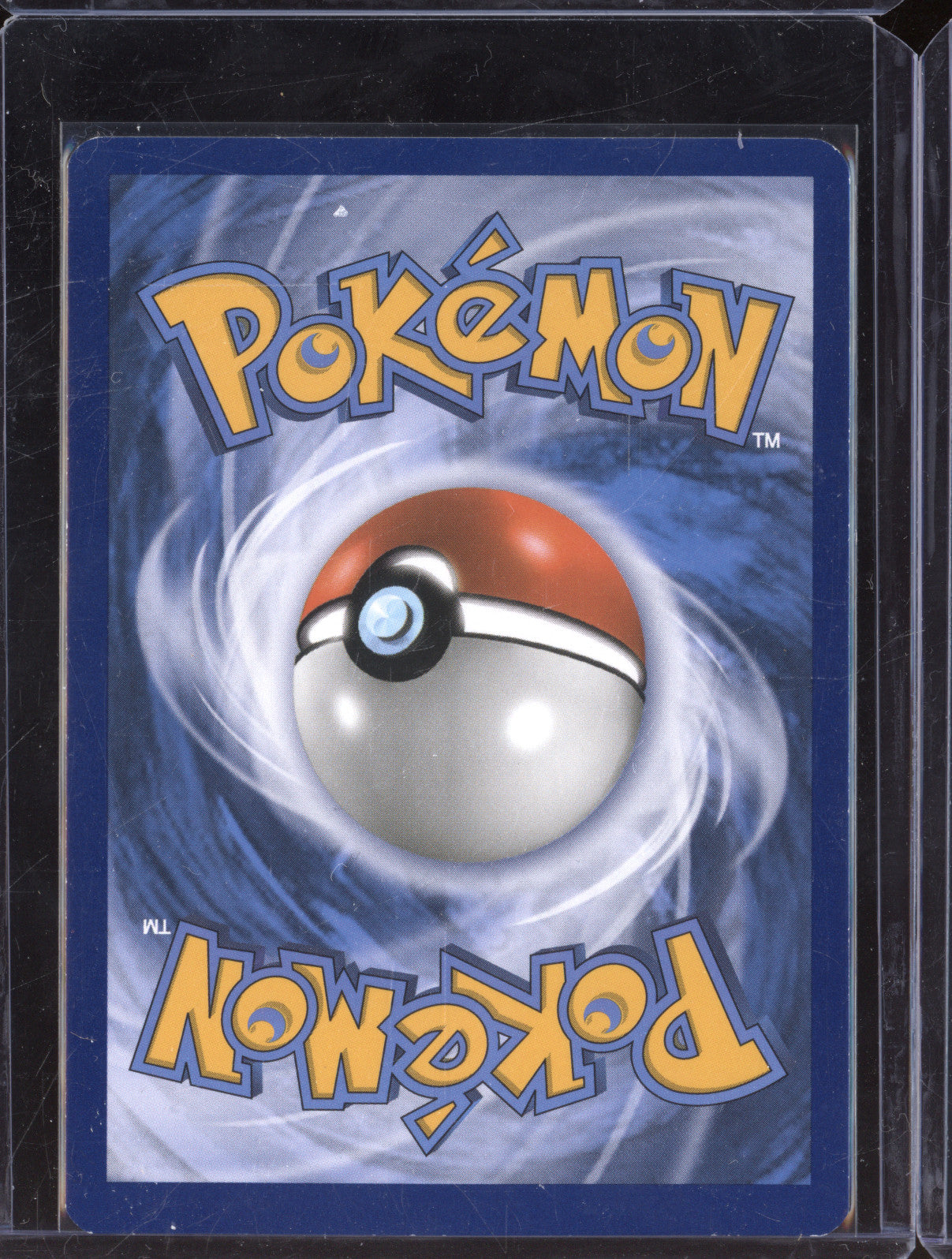 2017 Pokemon TCG Guardians Rising 154/145 Toxapex GX Secret Rare Rainbow