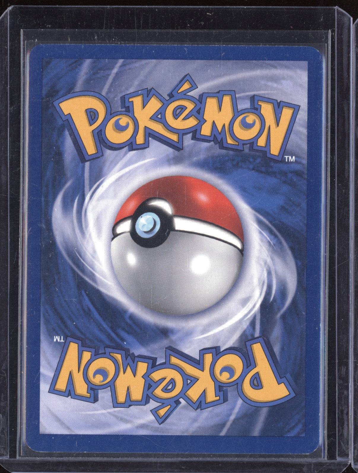 Erika's Exeggcute 2000 Pokemon Gym Heroes 1st Edition 43/132 Uncommon