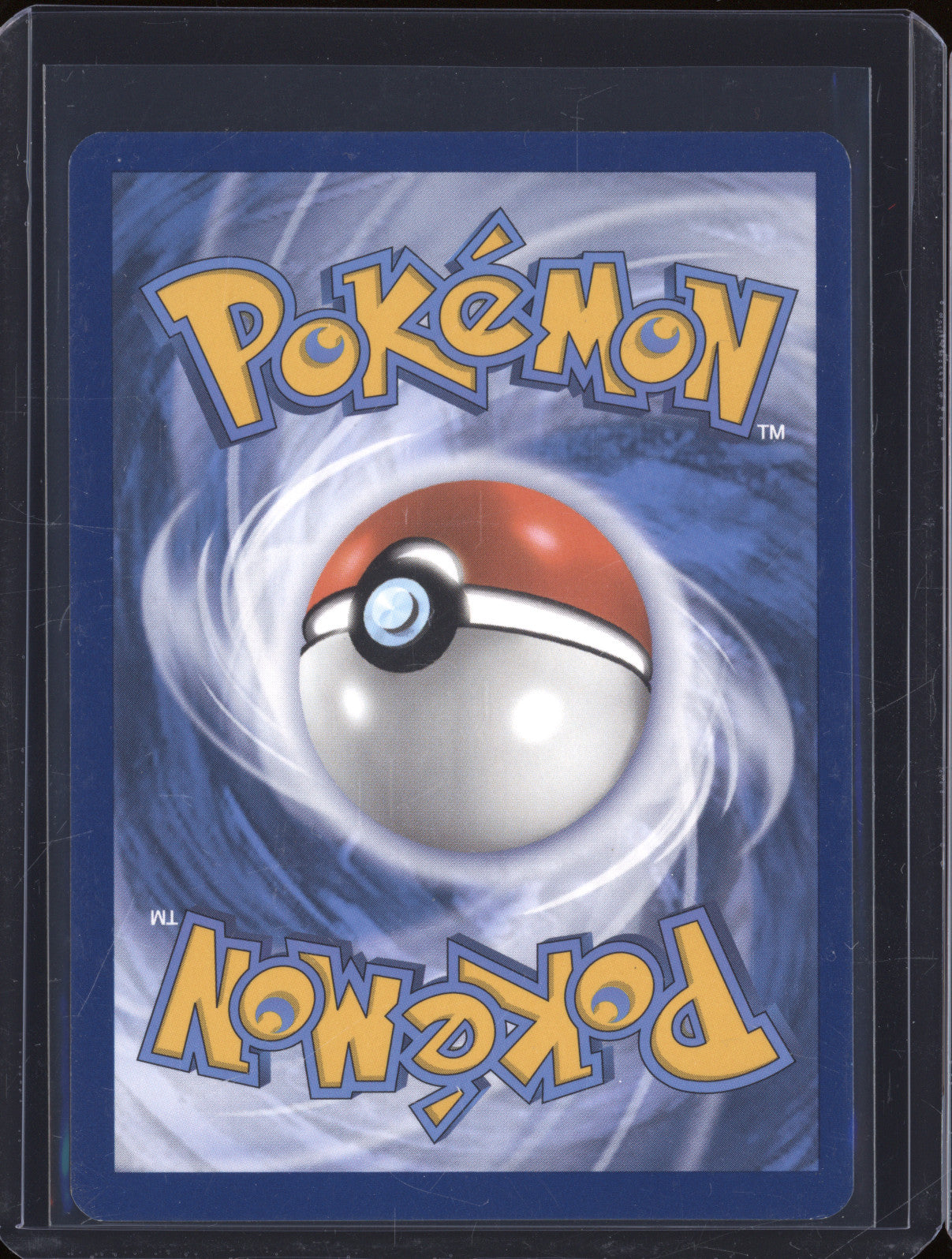 Drampa 2024 Pokemon Temporal Forces TEF 184/162 Illustration Rare