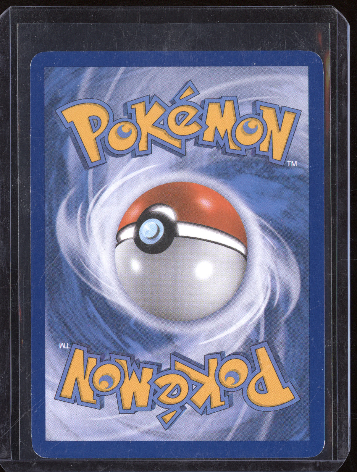 Groudon EX 2012 Pokemon Dark Explorers 54/108 Holo Ultra Rare