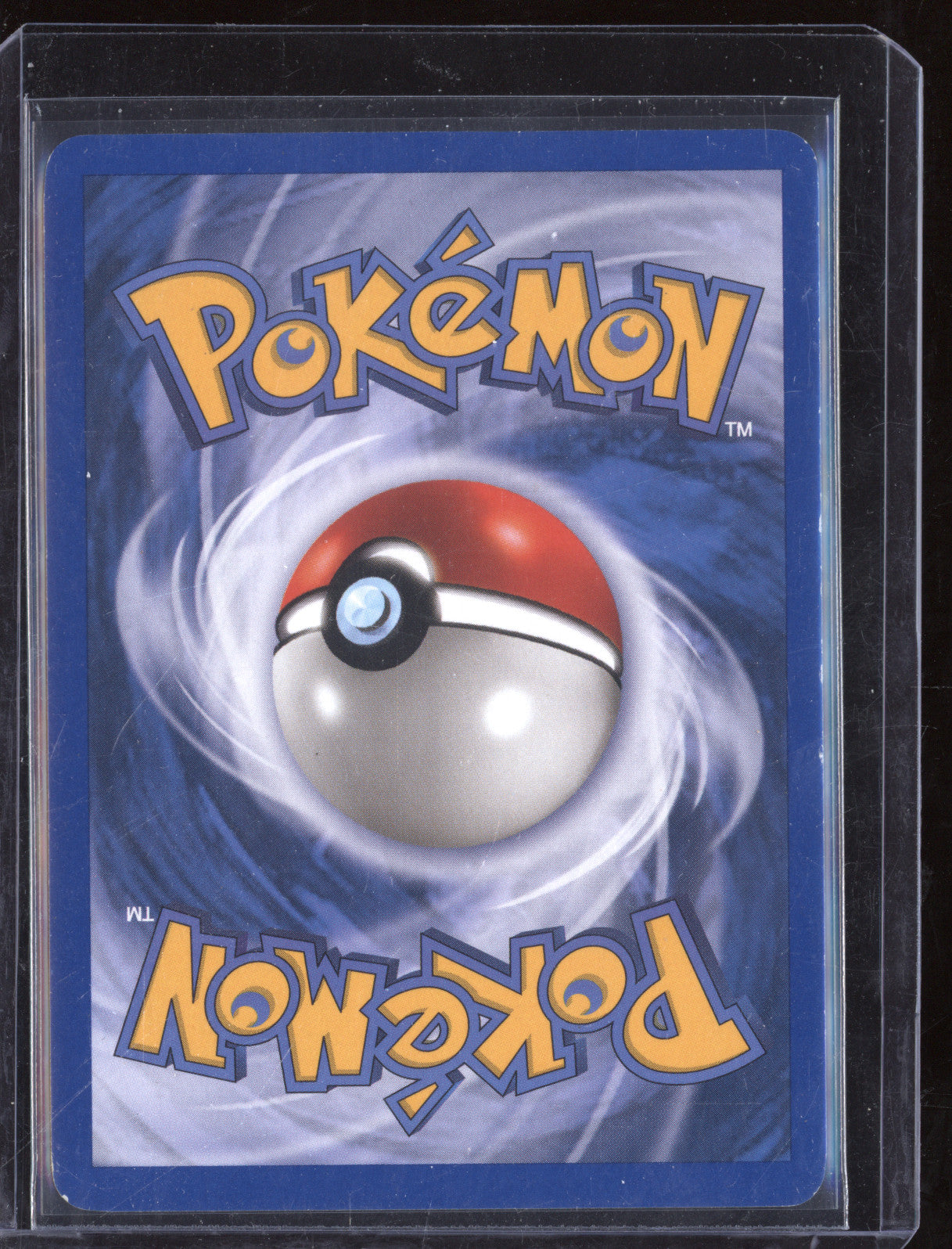 Skiploom 2002 Pokemon Aquapolis 60/147 Reverse Holo