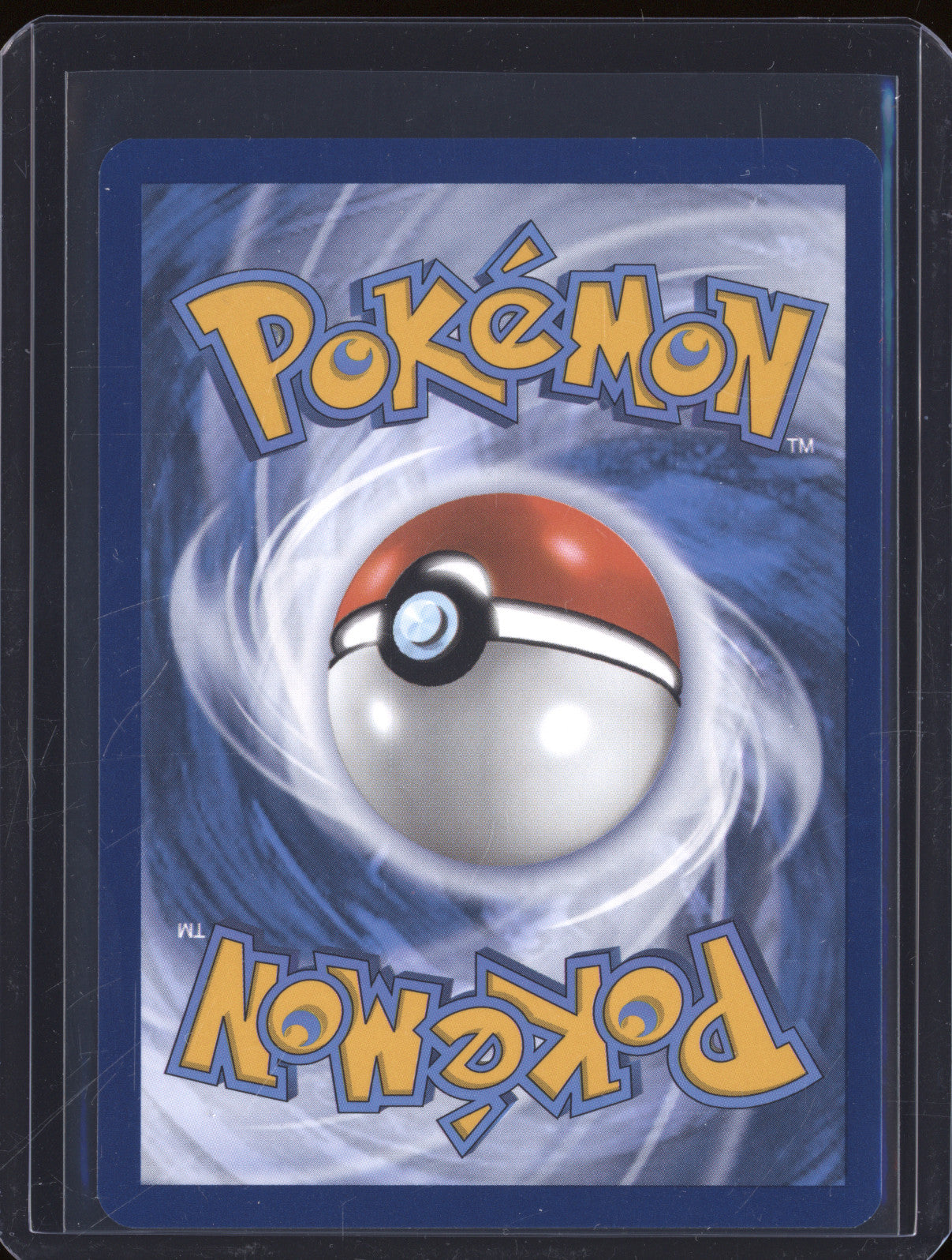 Enhanced Hammer 2024 Pokemon Twilight Masquerade TWM 224/167 Hyper Rare