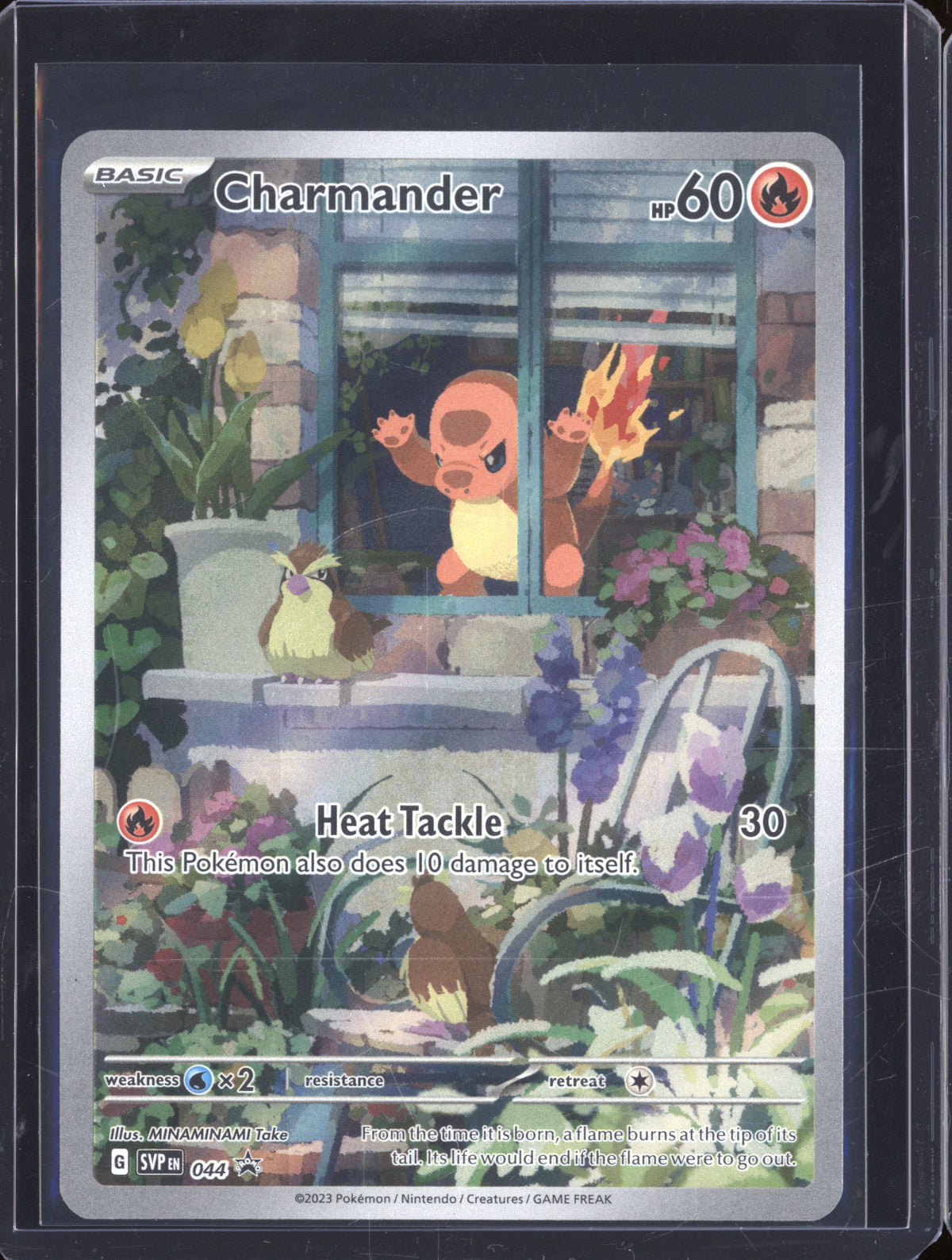 pokemon_362-1_pcbxhi.jpg?v= 