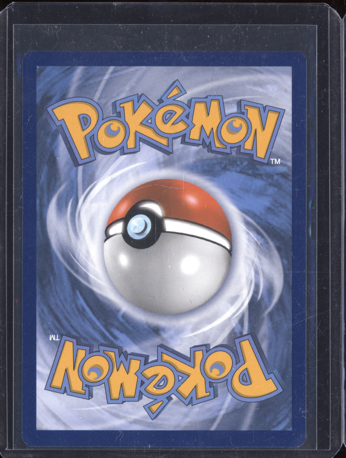 2020 Pokemon Rebel Clash 039/192 Magikarp Reverse Holo