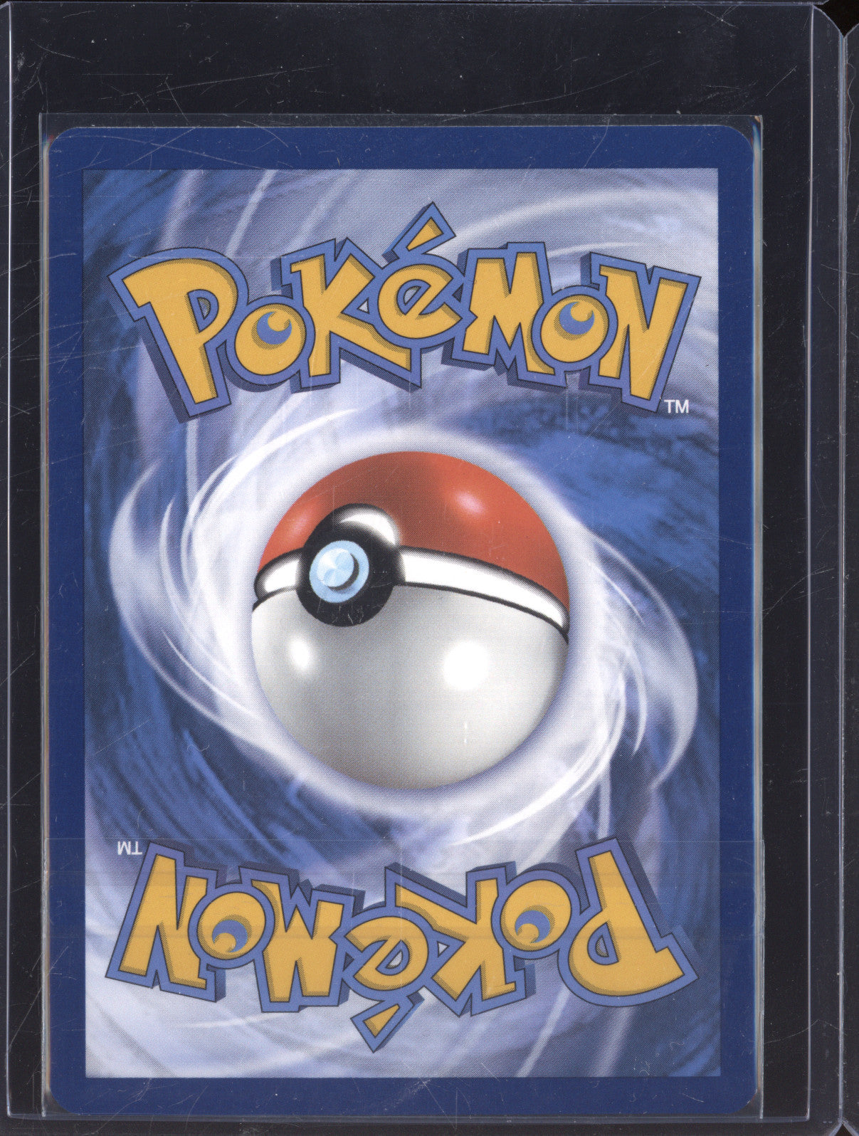 Sudowoodo 2023 Pokemon Paldea Evolved 219/193 Illustration Rare