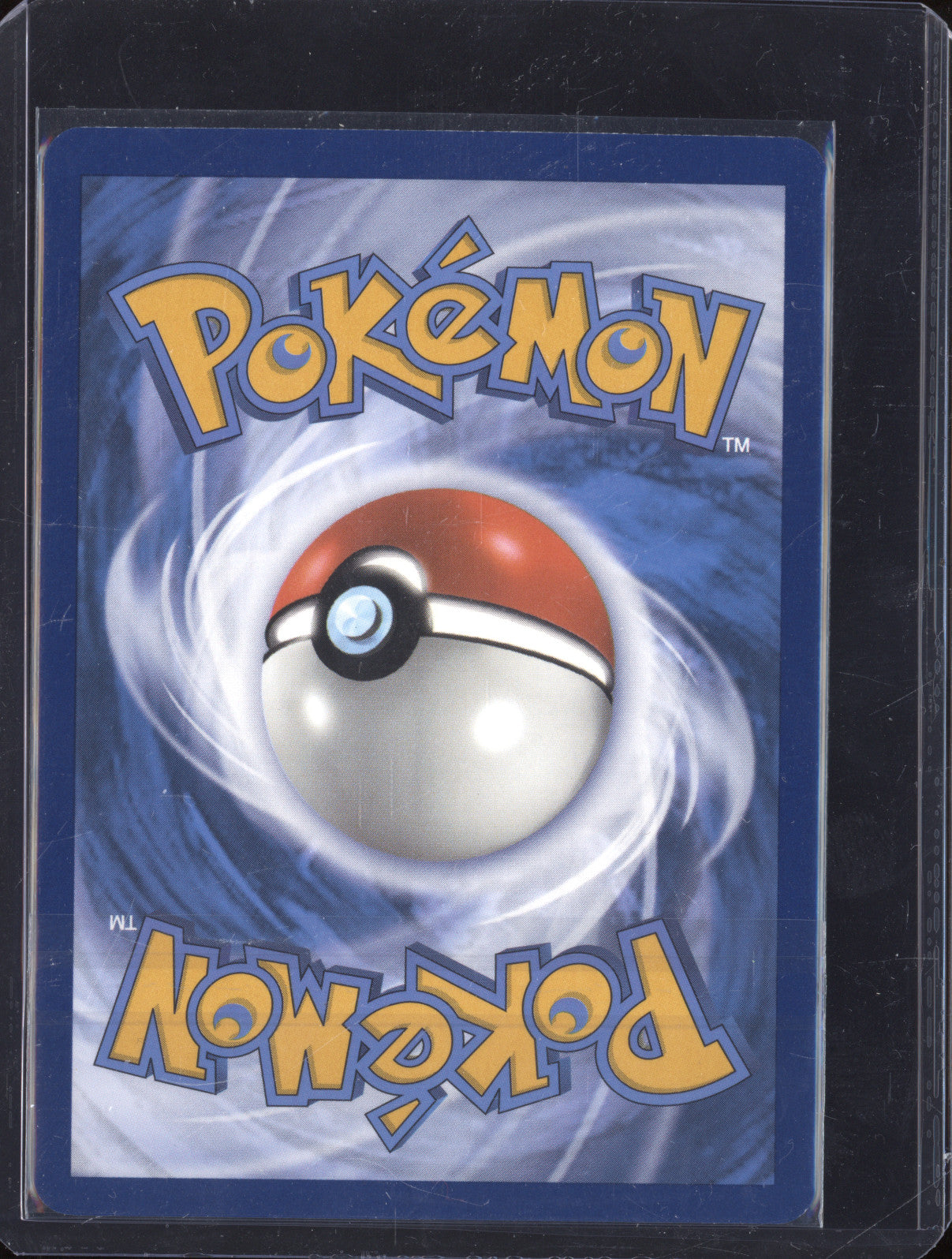 2023 Pokemon Paldea Evolved PAL 196/193 Sprigatito Illustration Rare