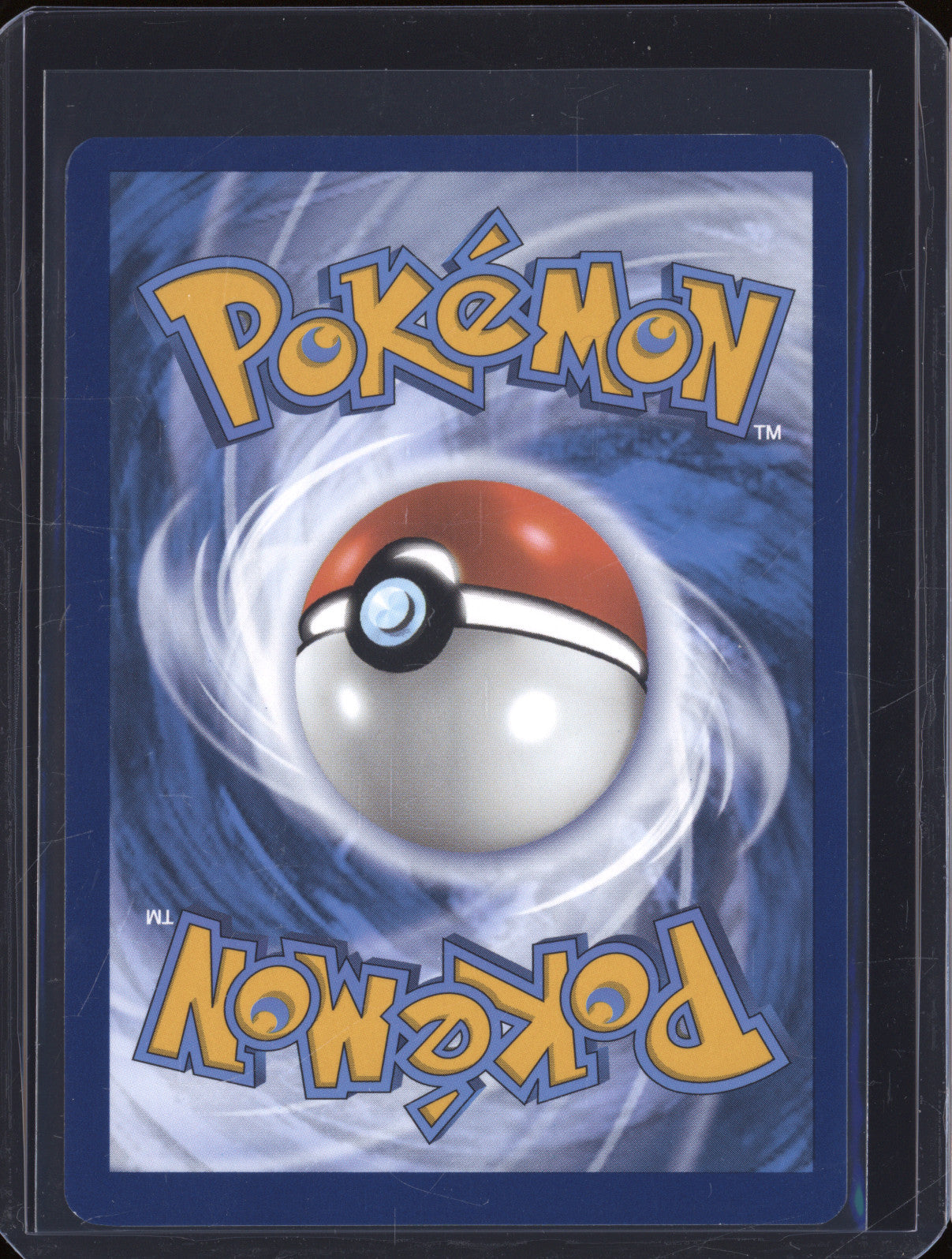 Pikachu 2023 Pokemon Scarlet Violet Promo SVP 027 ETB Promo