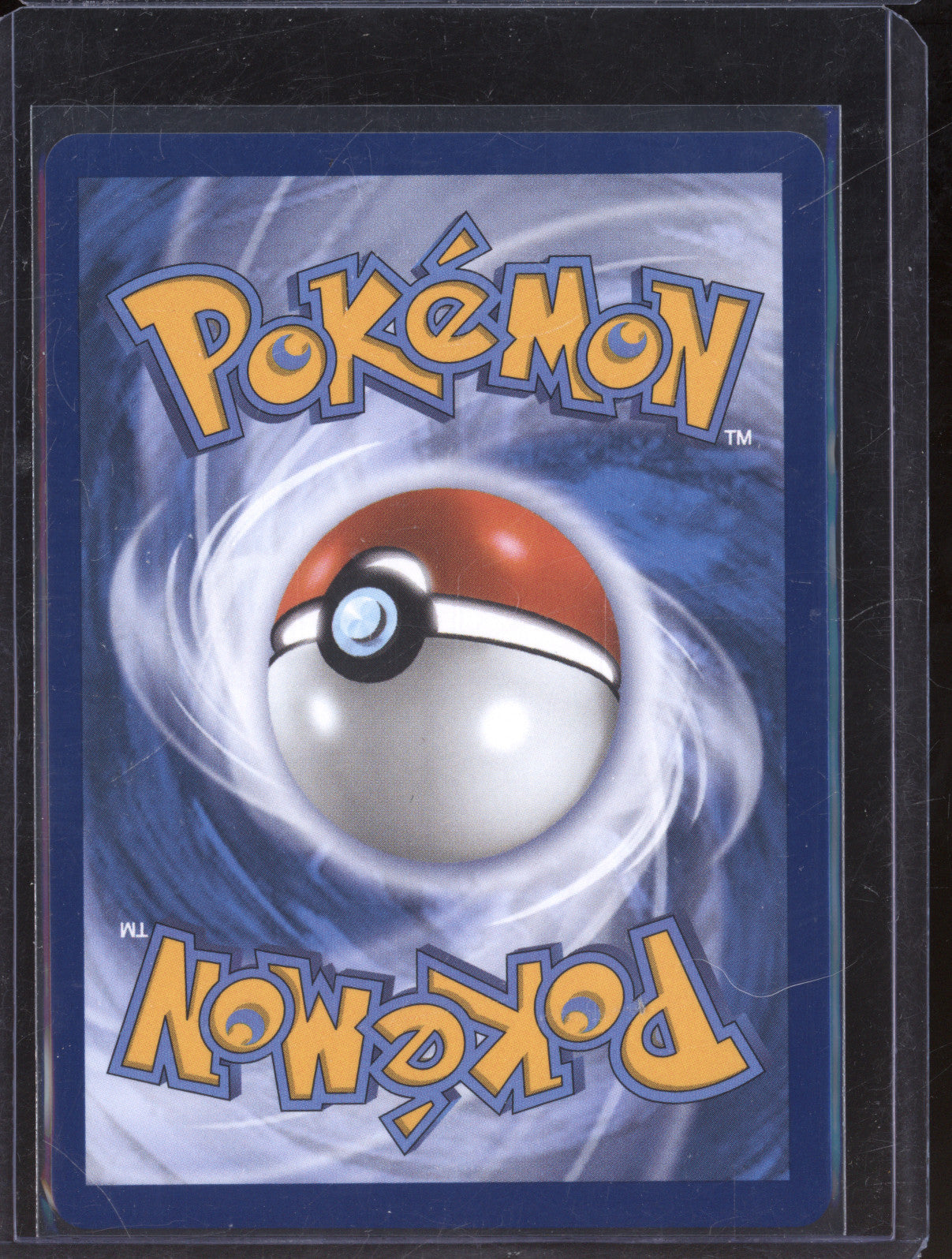 2025 Pokemon Phantasmal Flames 106/094 Meowth Illustration Rare