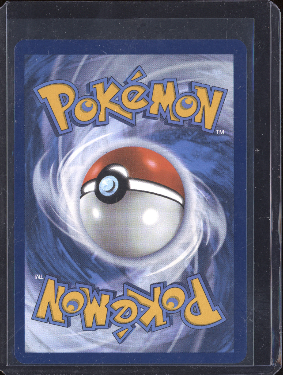 2025 Pokemon Journey Together 166/159 Lycanroc Illustration Rare