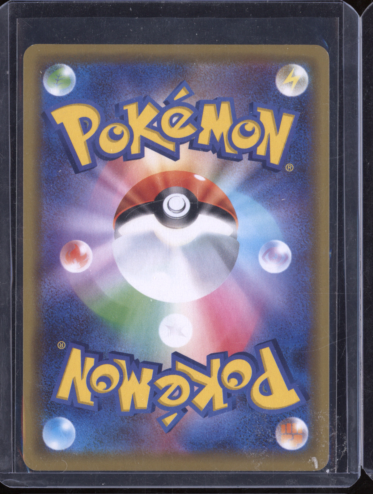 2019 Pokemon Tag All Stars 102/173 Moltres & Zapdos & Articuno RR