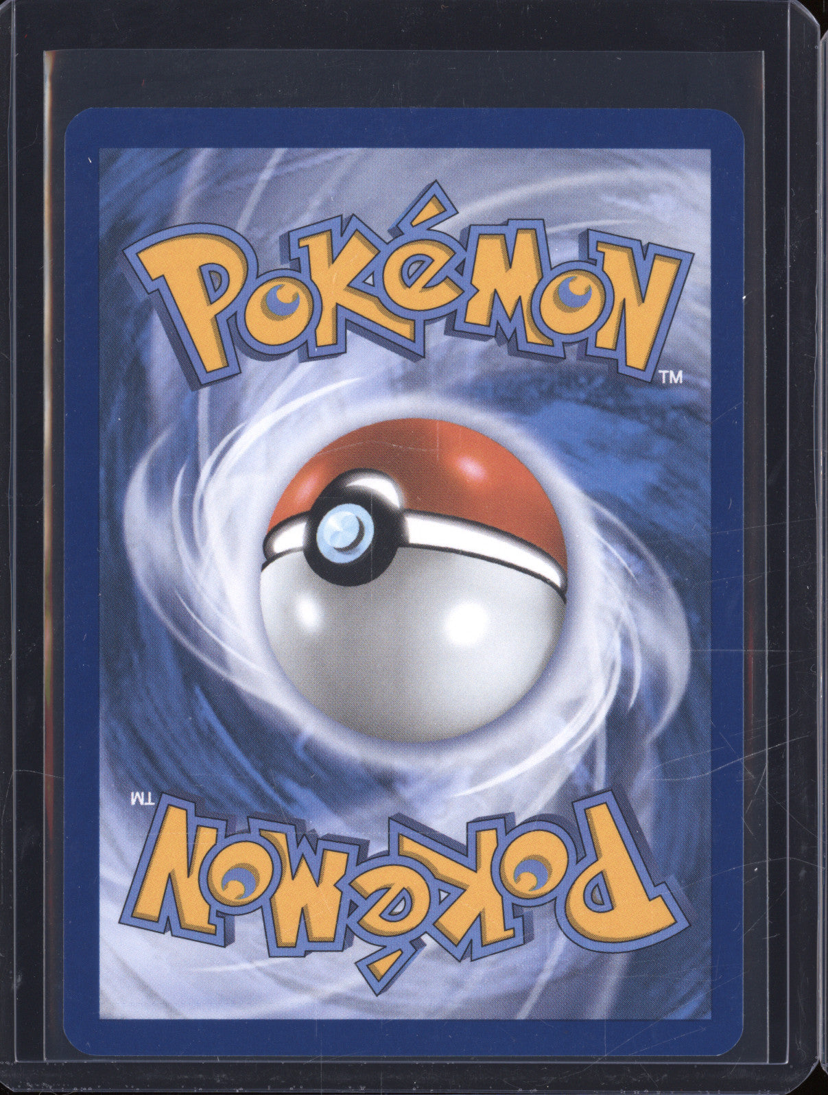 Pikachu 2025 Pokemon Scarlet Violet Promo SVP 225 Promo