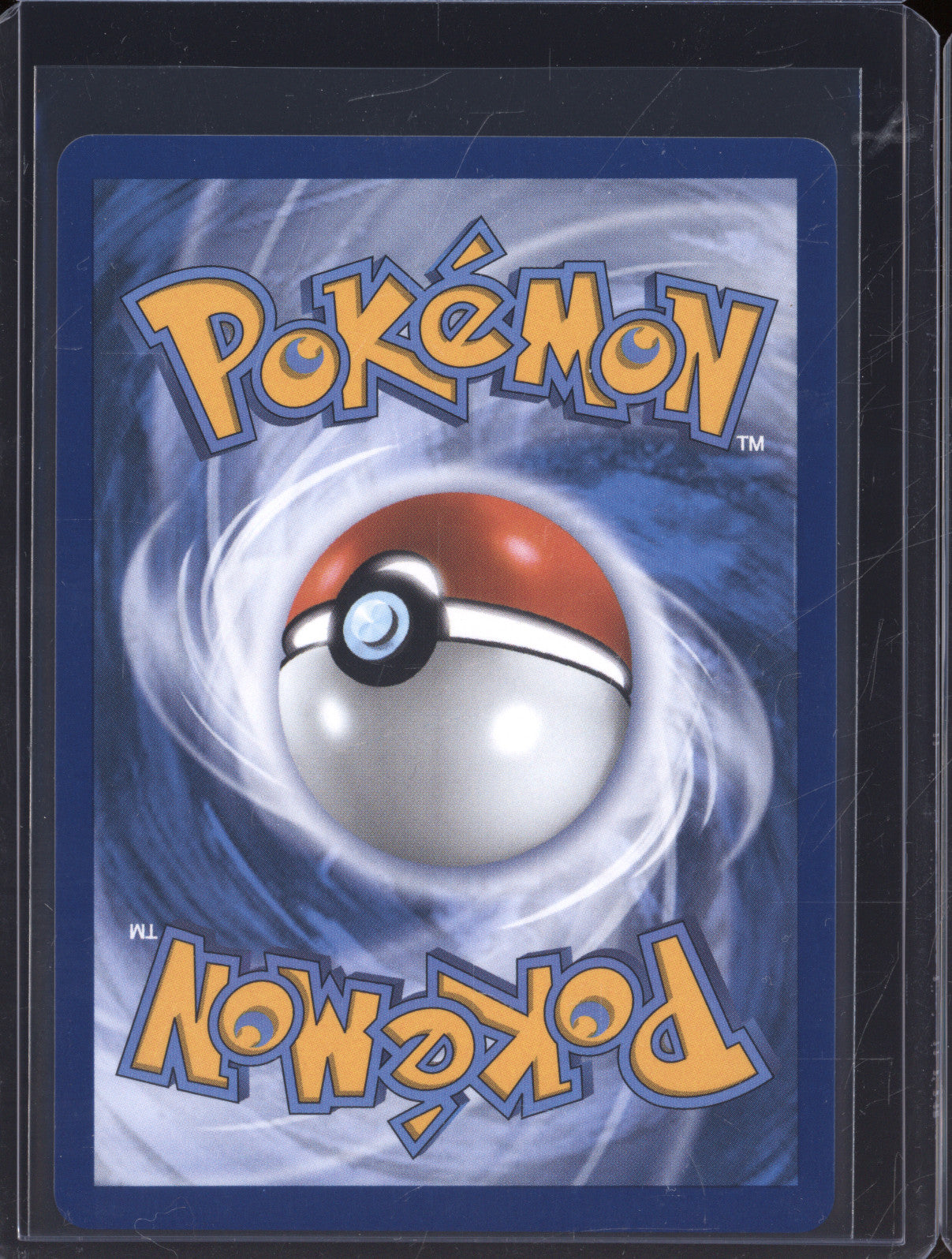 Mega Latias ex 2025 Pokemon Mega Evolutions MEG 163/132 Ultra Rare