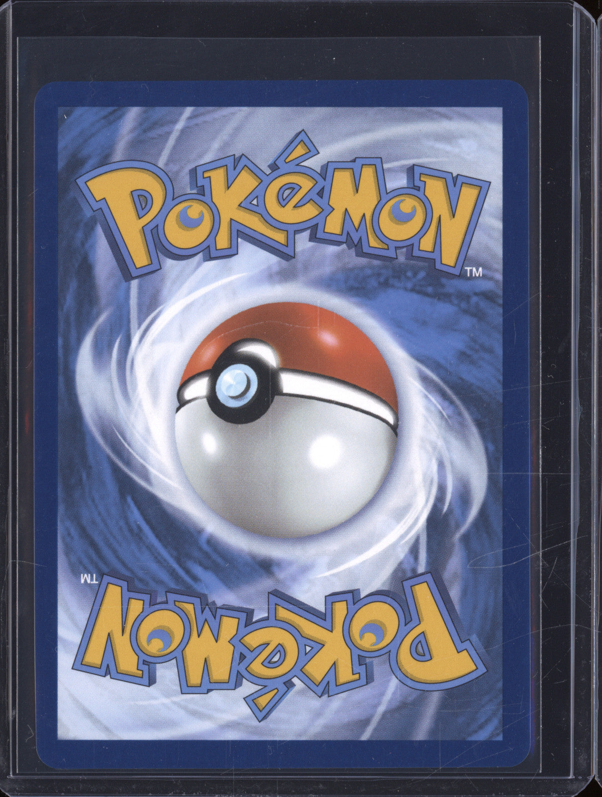Mega Lucario ex 2025 Pokemon Mega Evolutions MEG 160/132 Ultra Rare