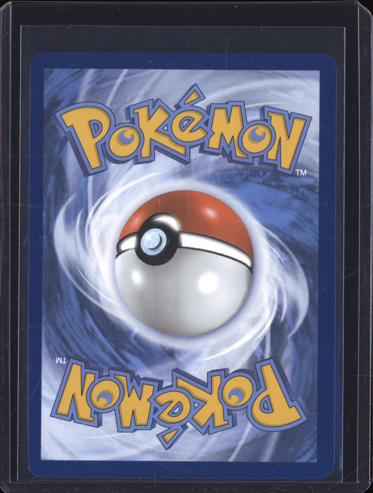Mega Mawile ex 2025 Pokemon Mega Evolutions MEG 162/132 Ultra Rare