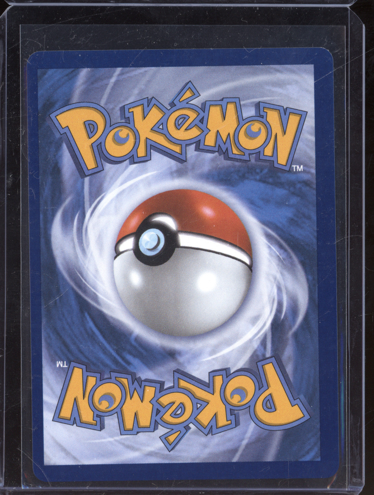 2025 Pokemon Phantasmal Flames 106/094 Meowth Illustration Rare