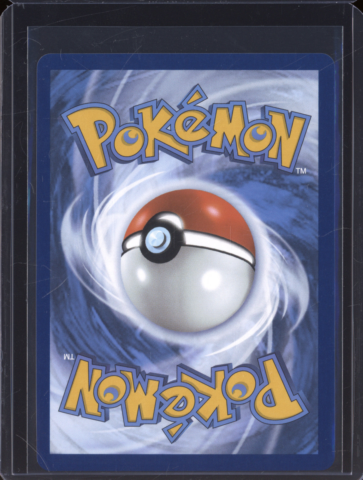 Mega Abomasnow ex 2025 Pokemon Mega Evolutions MEG 157/132 Ultra Rare