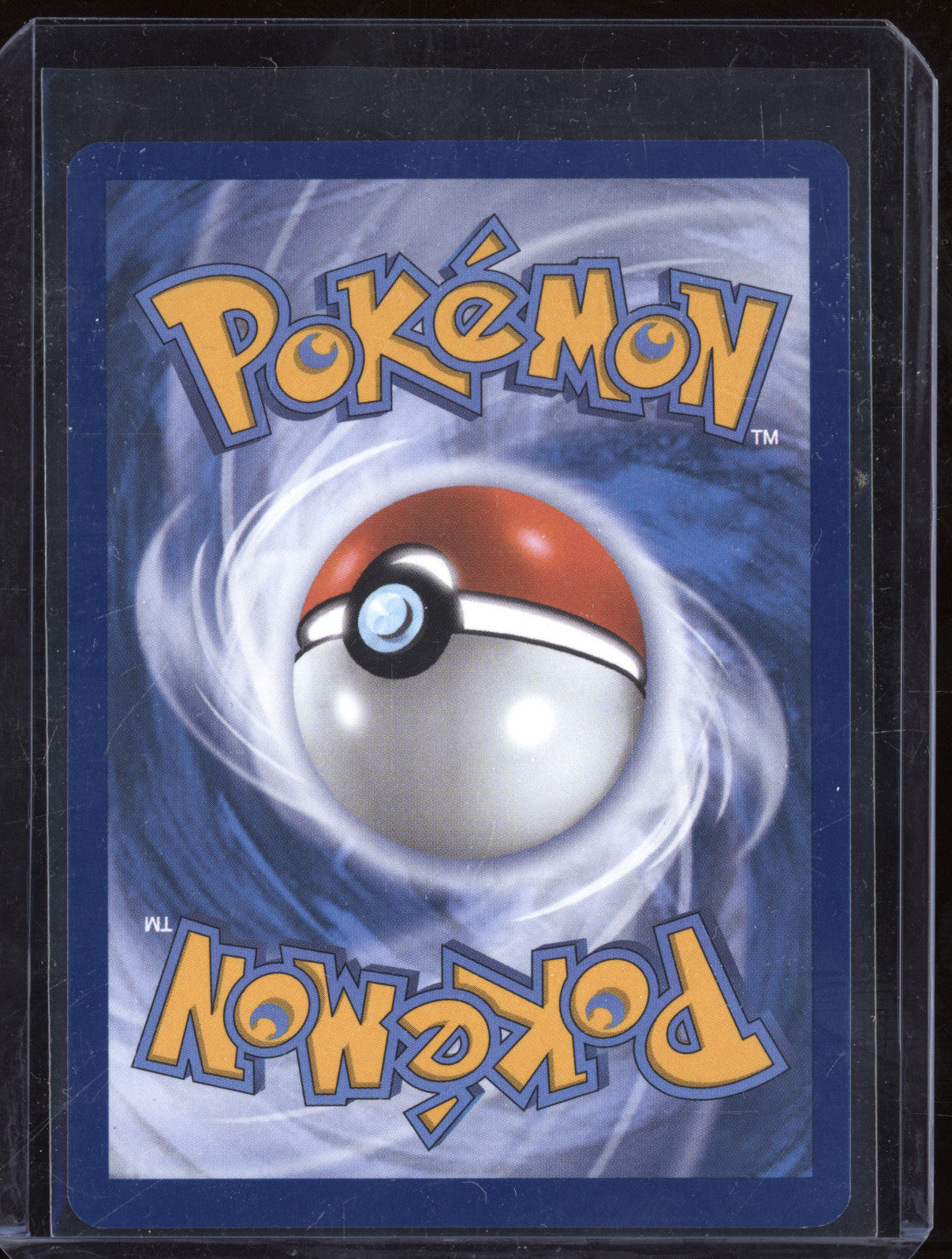2025 Pokemon Destined Rivals 193/182 Misty's Psyduck Illustration Rare