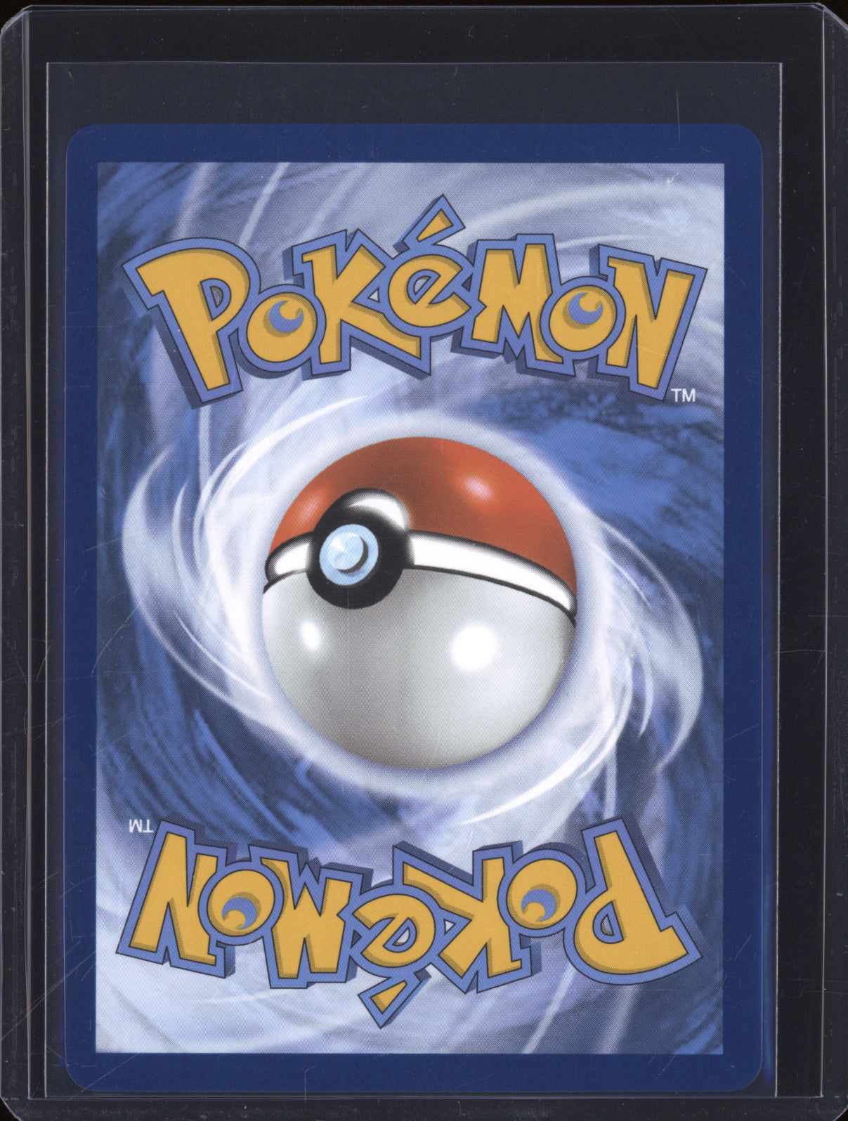 Mega Abomasnow ex 2025 Pokemon Mega Evolutions MEG 157/132 Ultra Rare