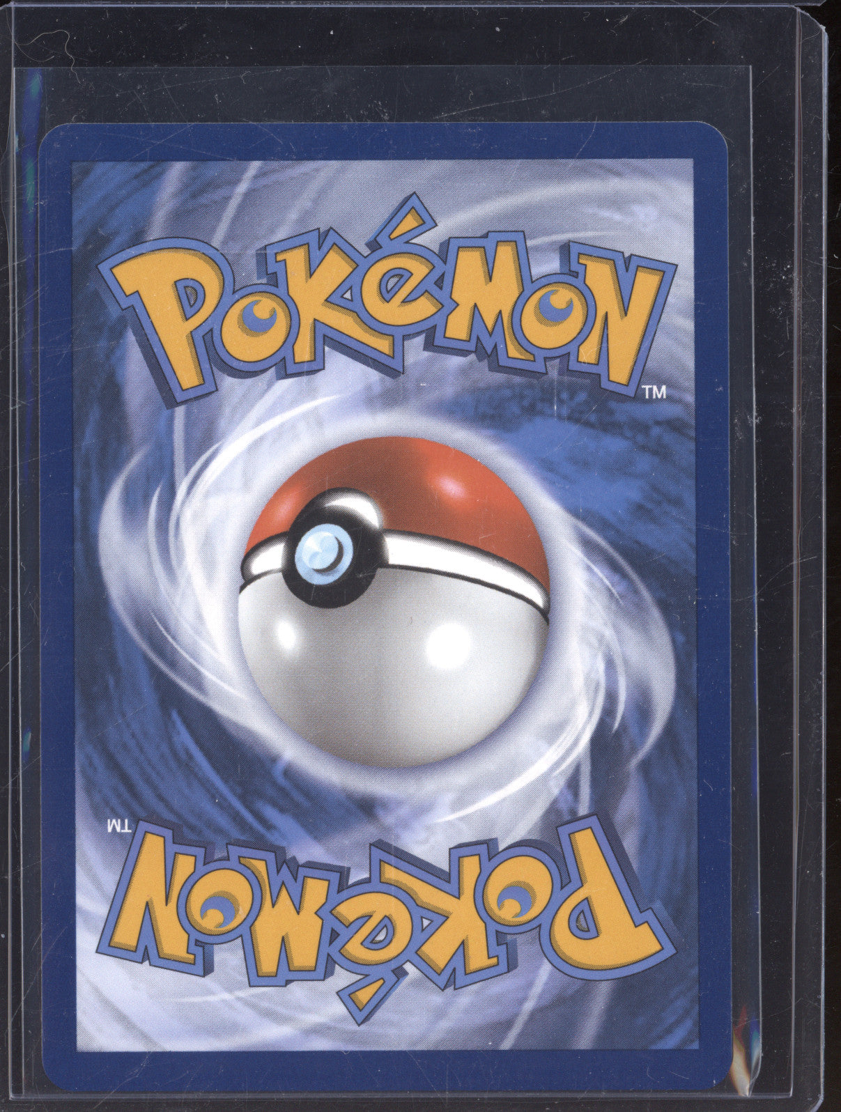 2022 Pokemon Silver Tempest 138/195 Lugia V Holo