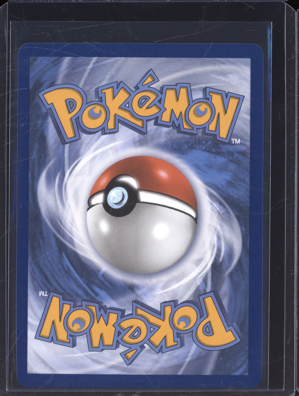 Shuckle 2025 Pokemon Mega Evolutions MEG 136/132 Illustration Rare