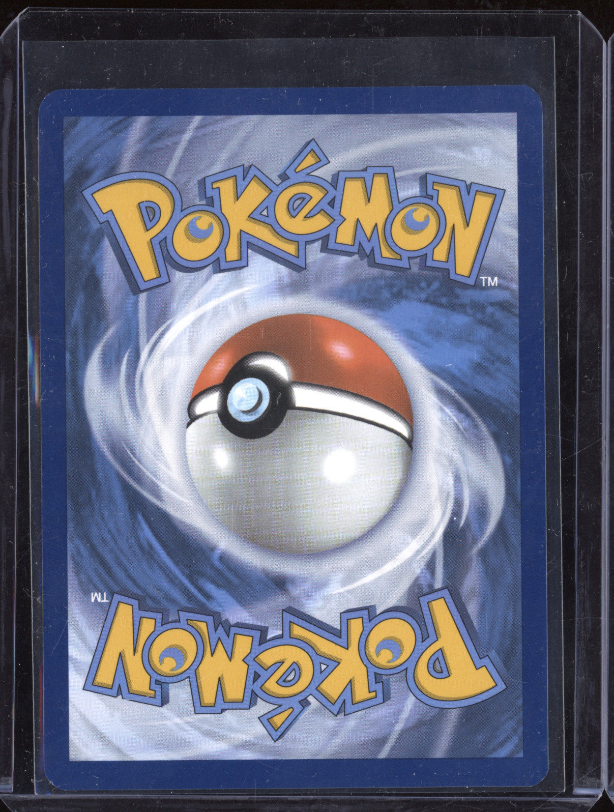 2025 Pokemon Mega Evolution 159/132 Mega Gardevoir EX