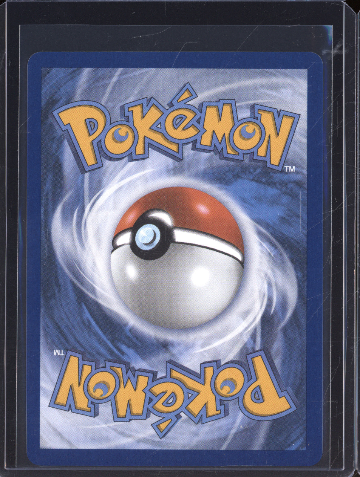 Shroodle 2025 Pokemon Mega Evolutions MEG 149/132 Illustration Rare