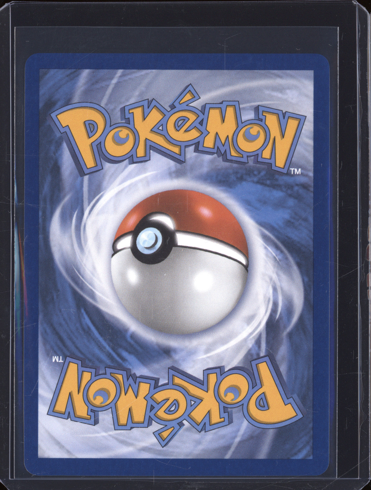 Inteleon 2025 Pokemon Mega Evolutions MEG 142/132 Illustration Rare