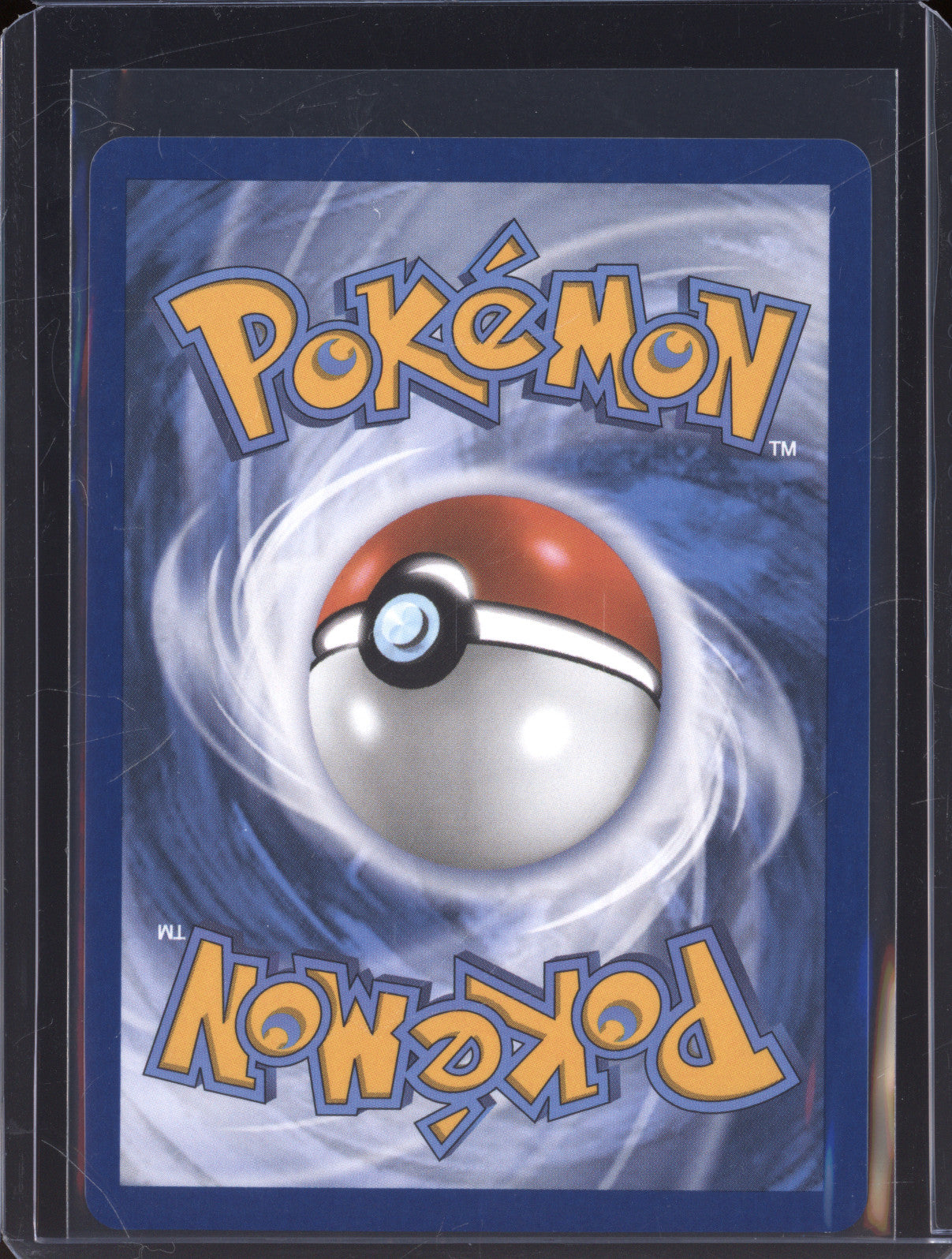 Litleo 2025 Pokemon Mega Evolutions MEG 139/132 Illustration Rare