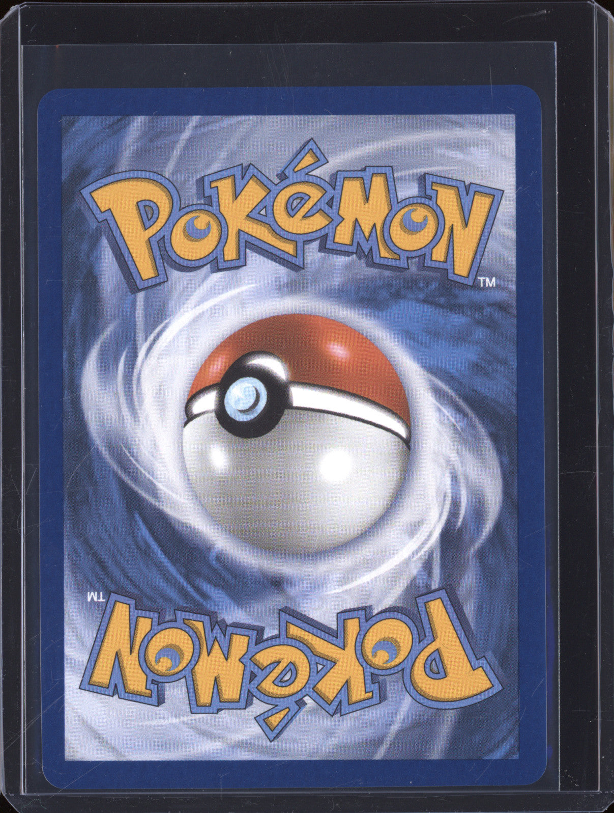 Spearow 2025 Pokemon Mega Evolutions MEG 151/132 Illustration Rare