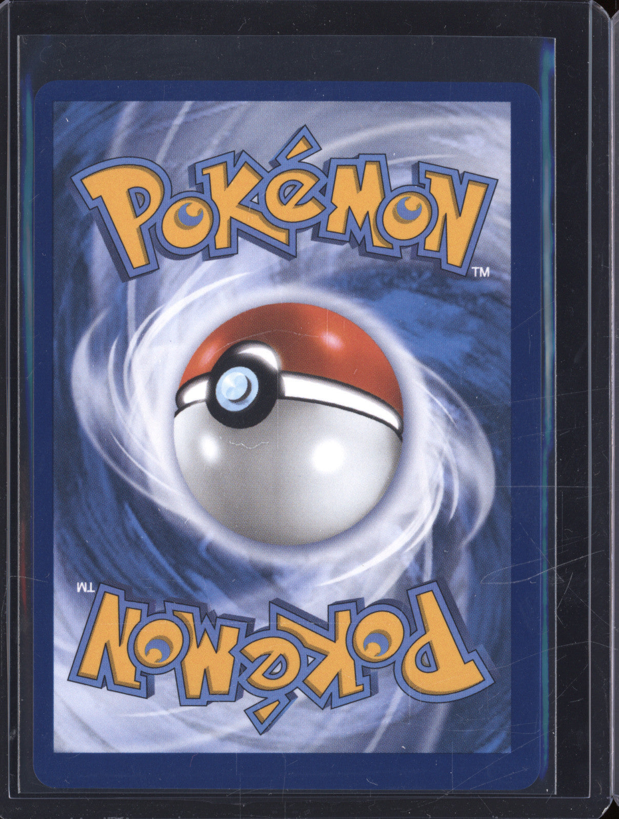 Bulbasaur 2025 Pokemon Mega Evolutions MEG 133/132 Illustration Rare