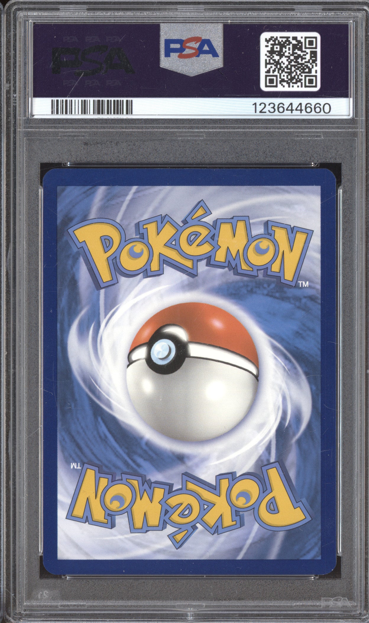 2022 Pokemon Lost Origin TG10 Snorlax Full Art PSA 9