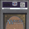 Frodo, Sauron's Bane  Magic MTG Lord of the Rings 448 Scene Foil PSA 10