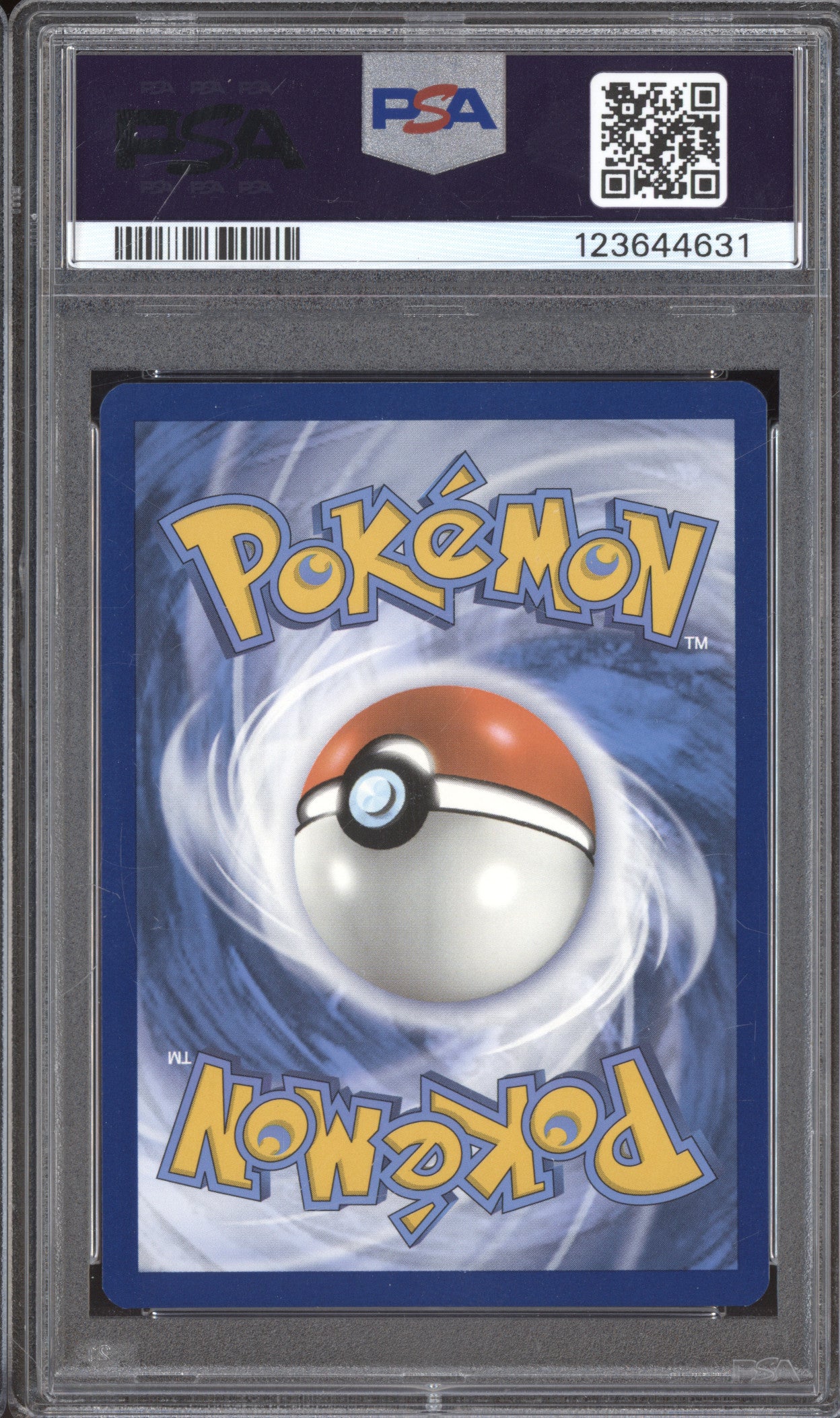 2023 Pokemon Scarlet & Violet SVI 212 Kirlia Illustration Rare PSA 9