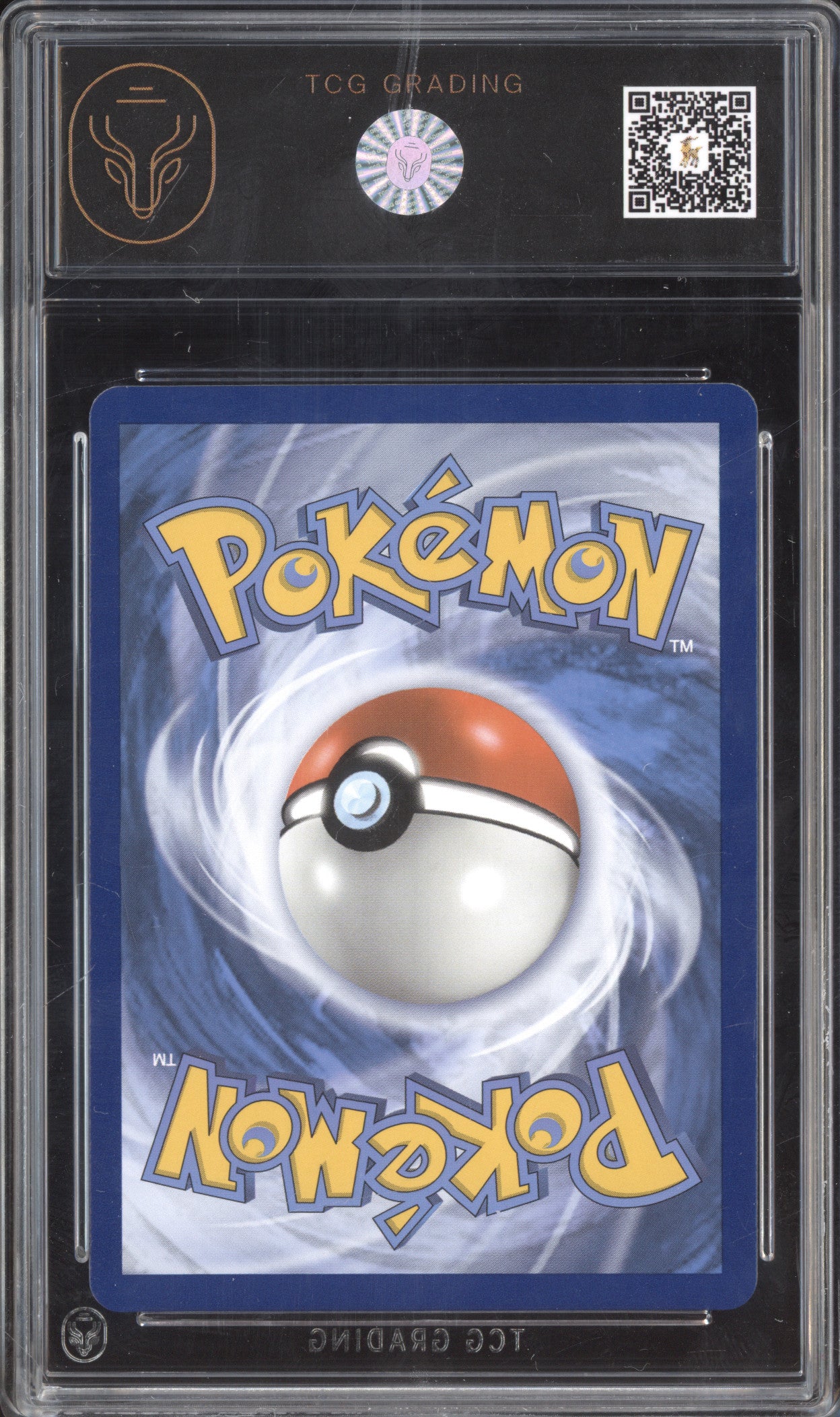 Pikachu VMax 2022 Pokemon Lost Origin TG29/TG30 Full Art TCG 10