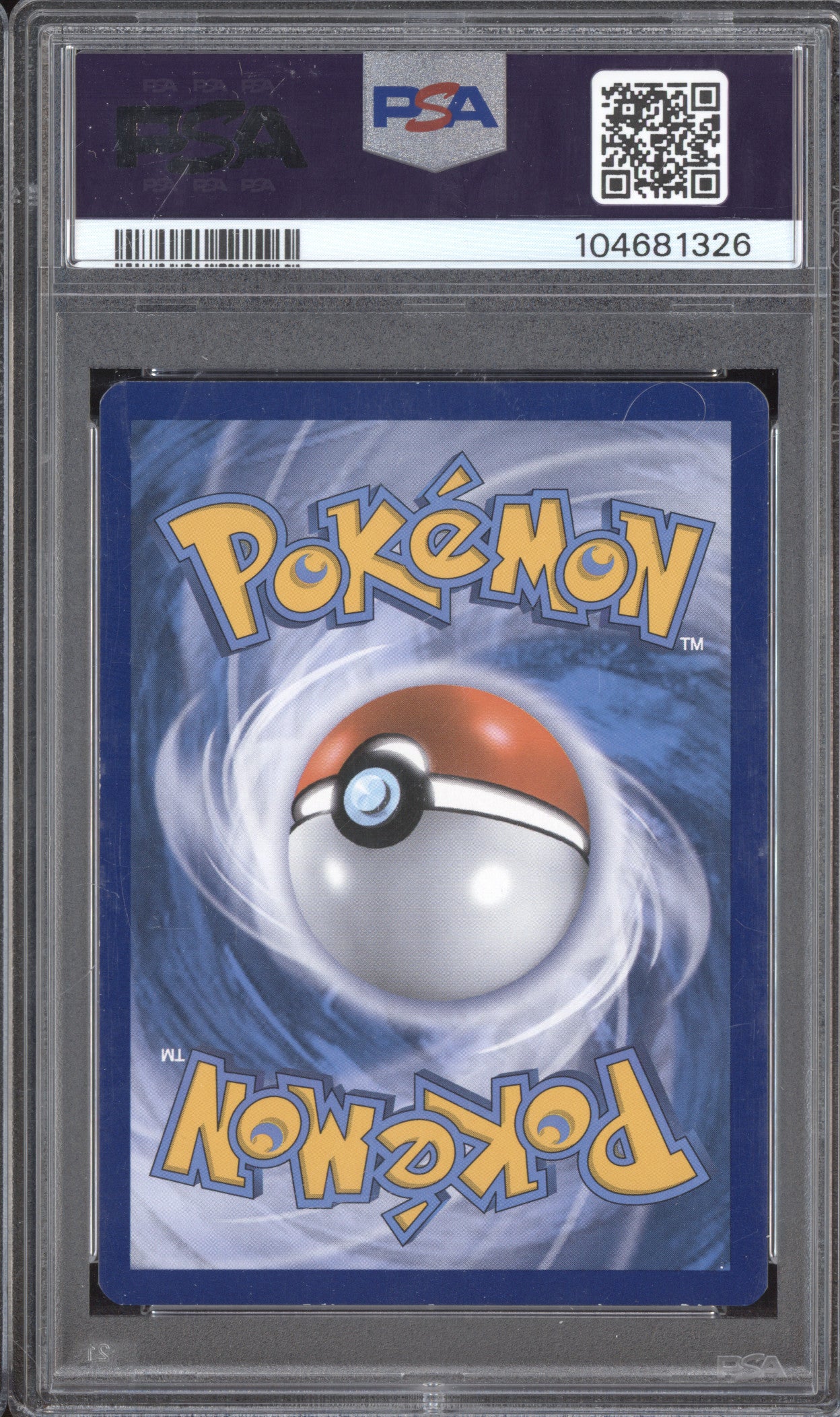 Charizard EX 2016 Pokemon Evolutions 12/108 Ultra Rare PSA 7