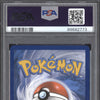 Master Ball 2024 Pokemon Temporal Forces 153/162 Ace Spec PSA 10