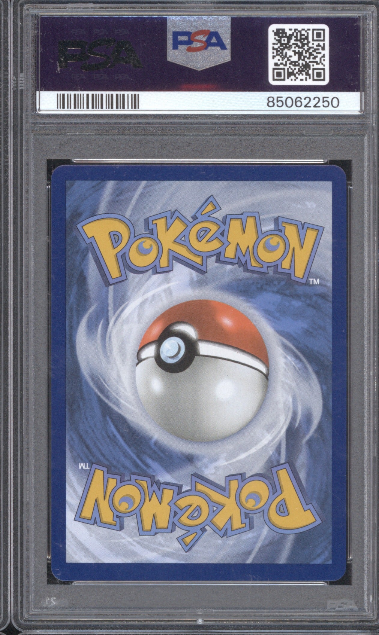 Radiant Charizard 2023 Pokemon Sword & Shield Crown Zenith 020 PSA 10