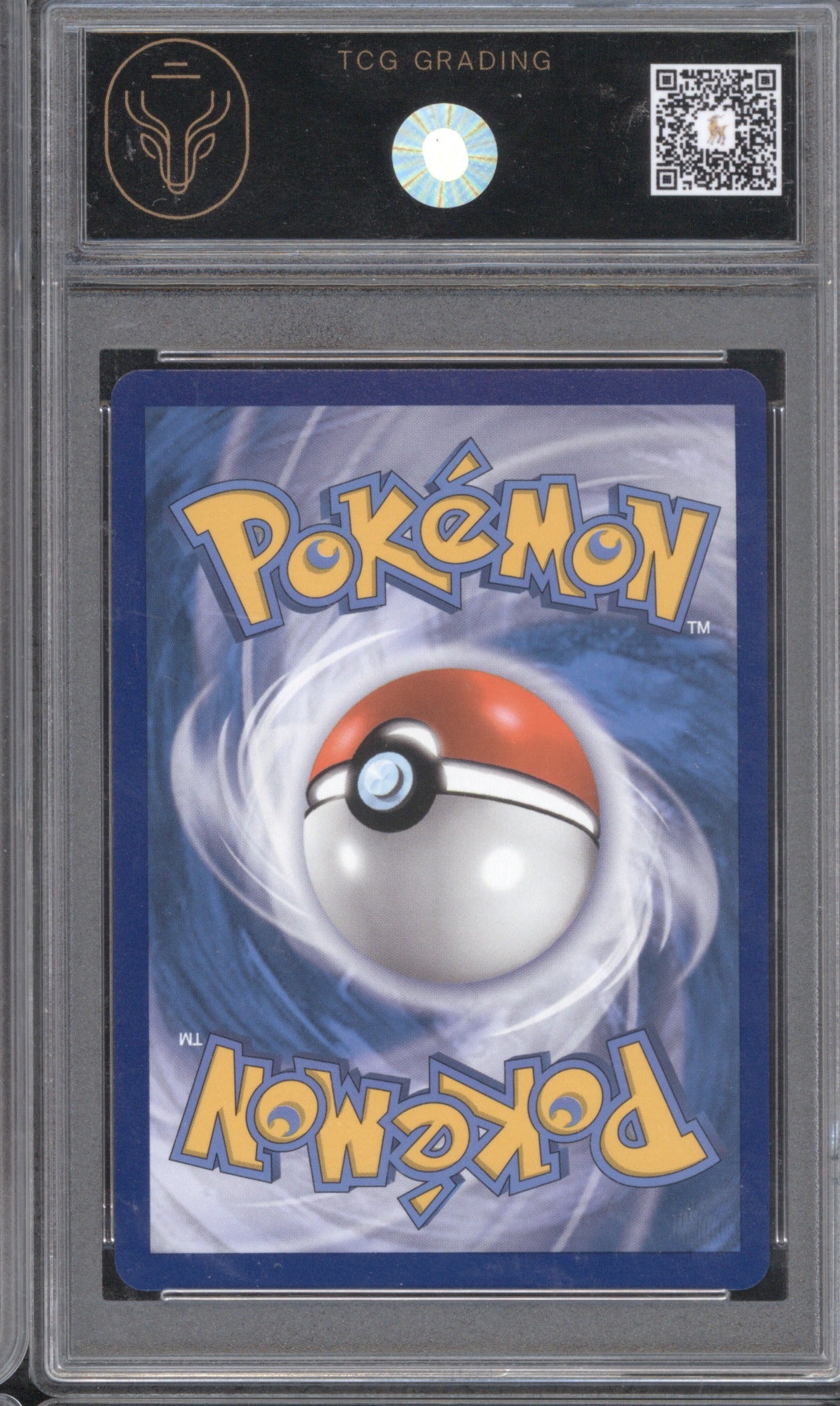 2019 Pokemon Hidden Fates Lucario GX SV64/SV94 Shiny Vault TCG 9.5
