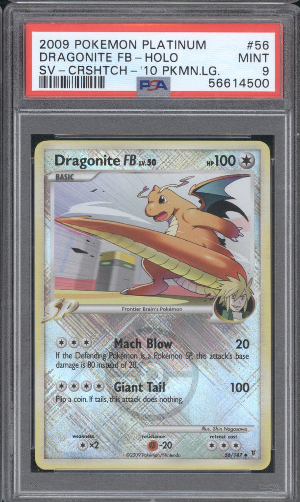 valuable common pokemon cards The 23 Most Rare and Expensive Pokmon Cards