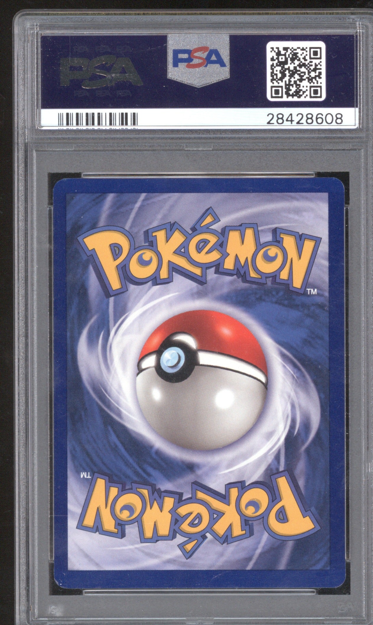 CHARMANDER 1999 POKEMON 46 PSA 9 1ST EDITION