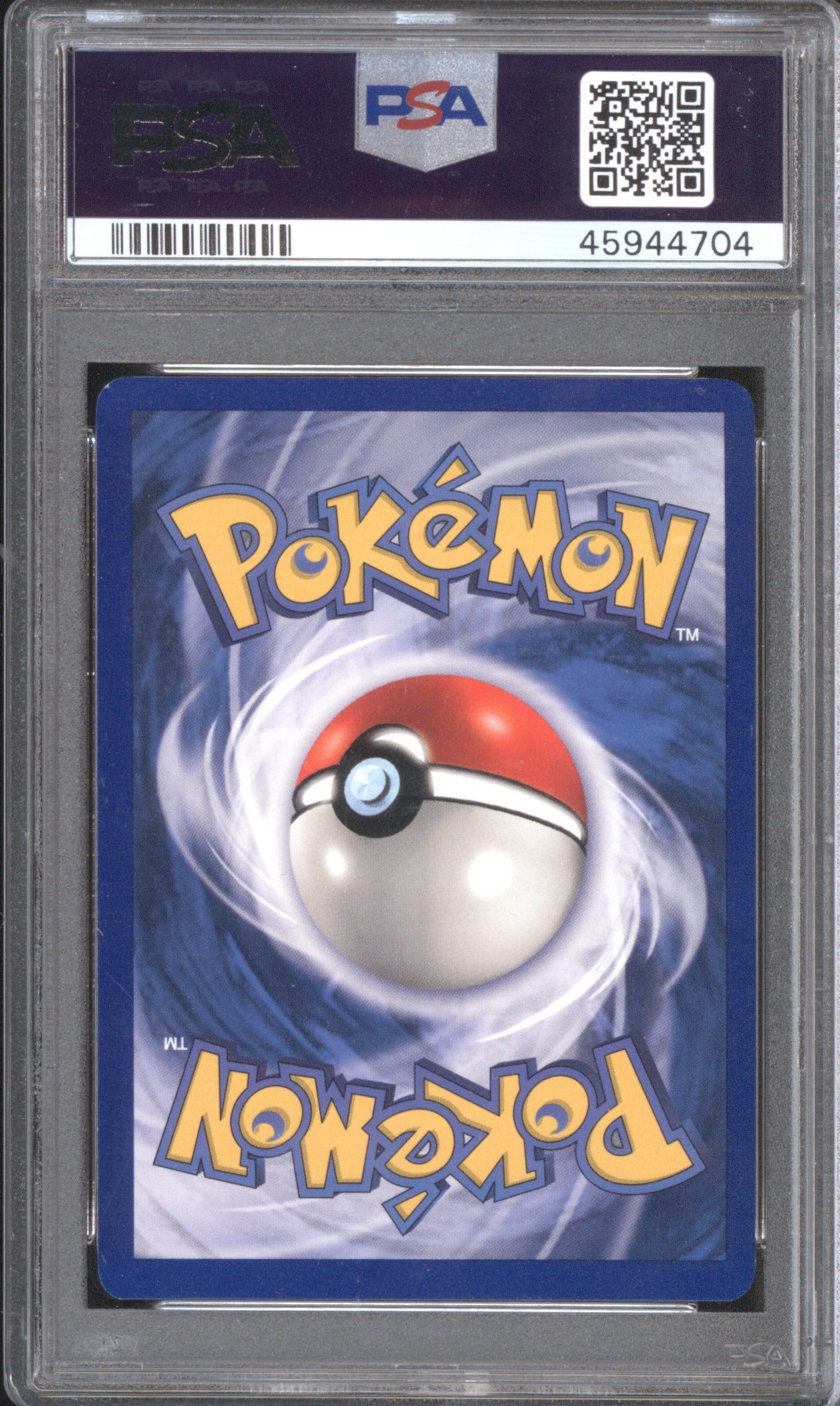 CHARMELEON 1999 POKEMON 24 PSA 9 1ST EDITION