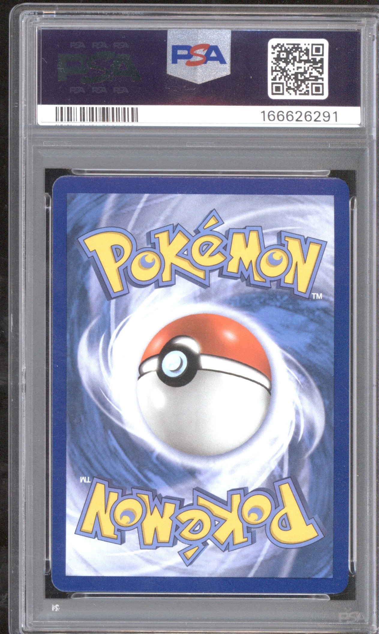 2019 Pokemon Cosmic Eclipse 221 Full Art Arceus & Dialga & Palkia GX PSA 10