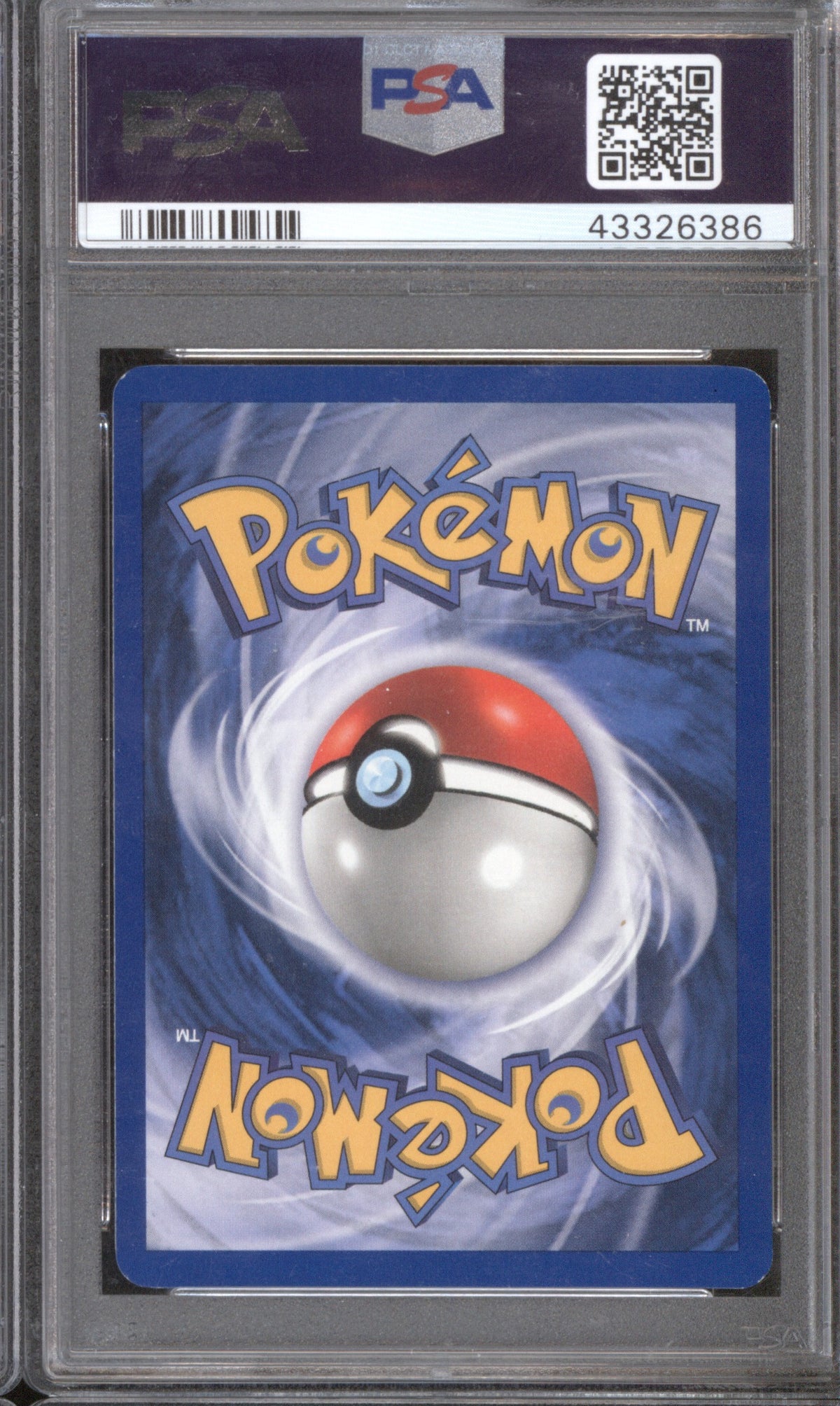 BROCK'S RHYHORN 2000 POKEMON GYM HEROES 70 PSA 10 1ST EDITION