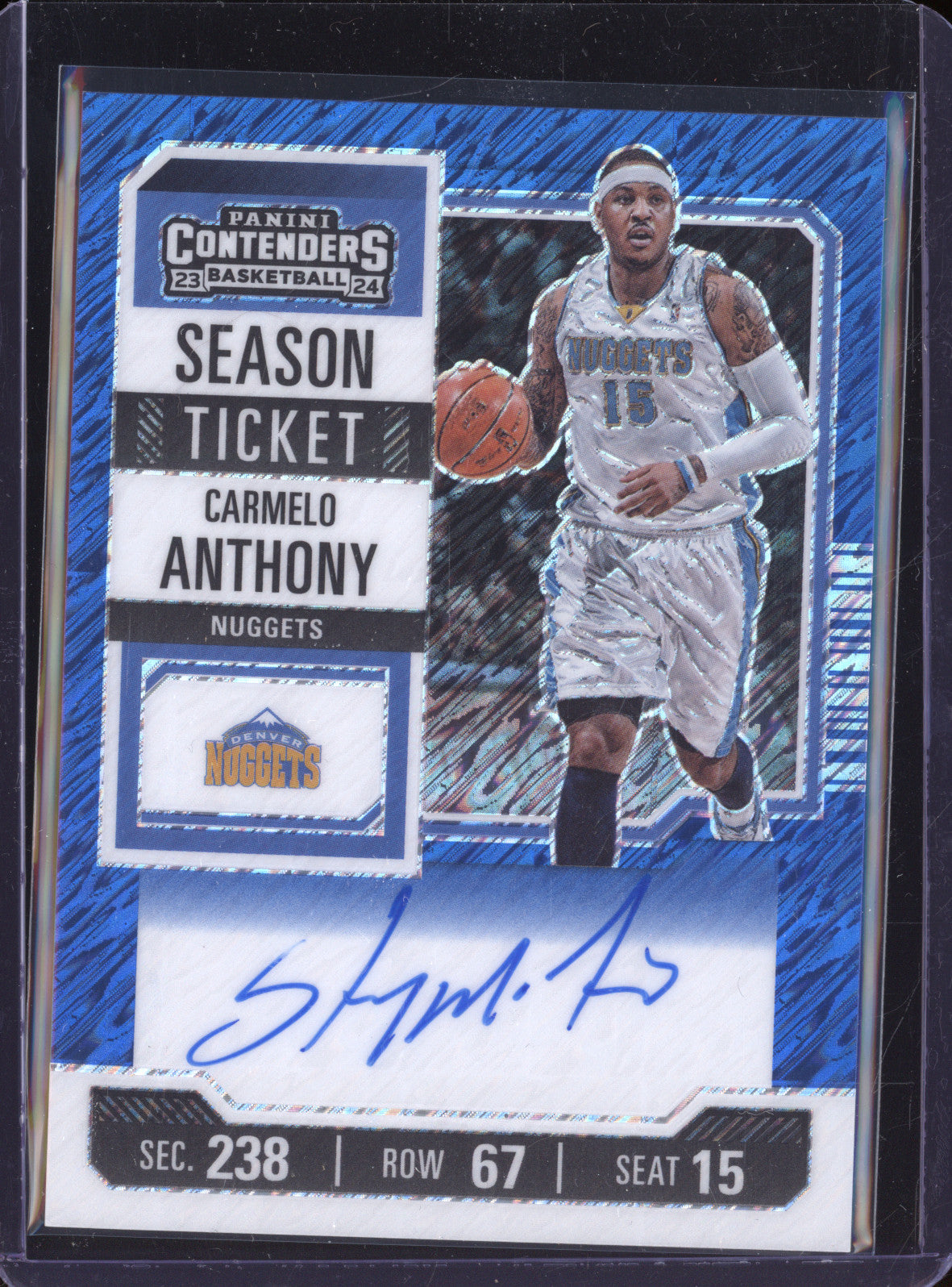 Hobby Heaters NBA Repack
